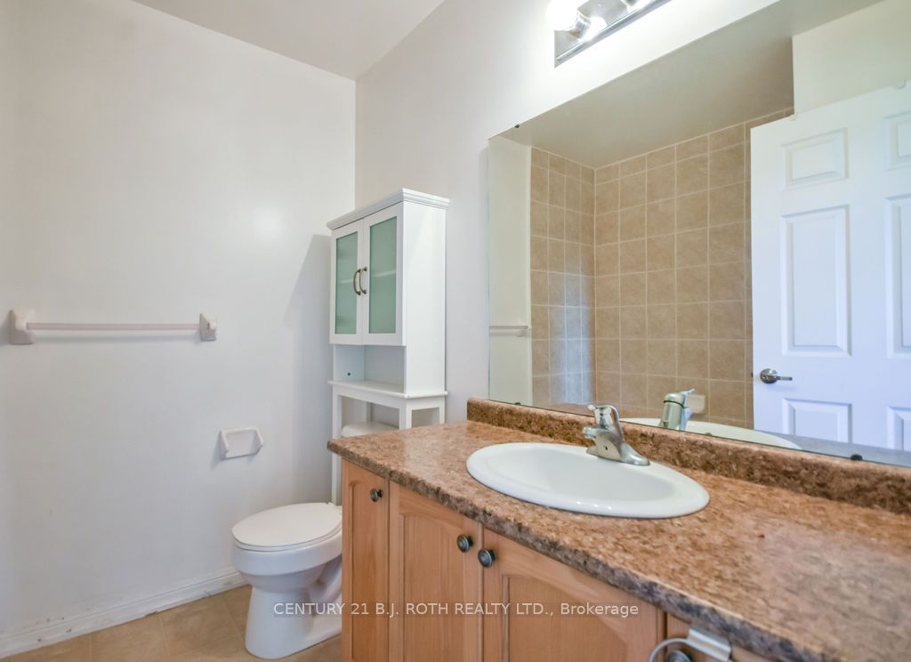 175 Stanley Street 62 Property Photo 17