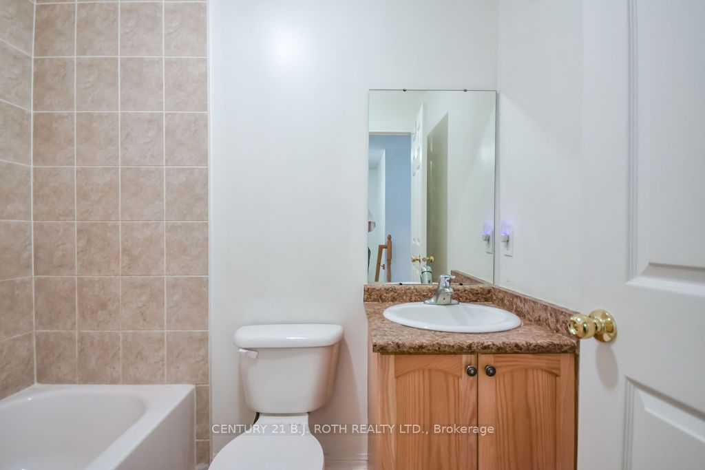 175 Stanley Street 62 Property Photo 19