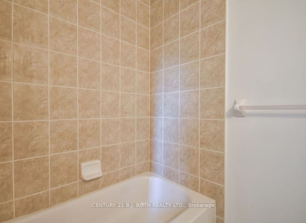 175 Stanley Street 62 Property Photo 20