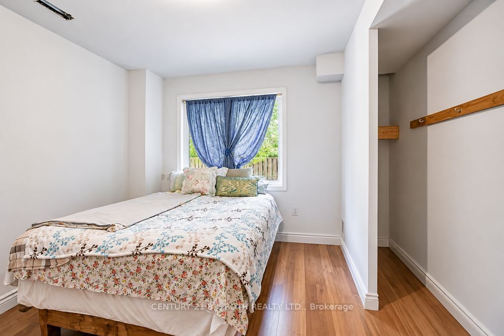 175 Stanley Street 62 Property Photo 21