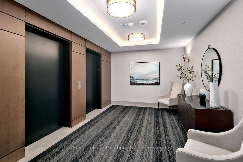 1 Hume Street 309 Property Photo 3