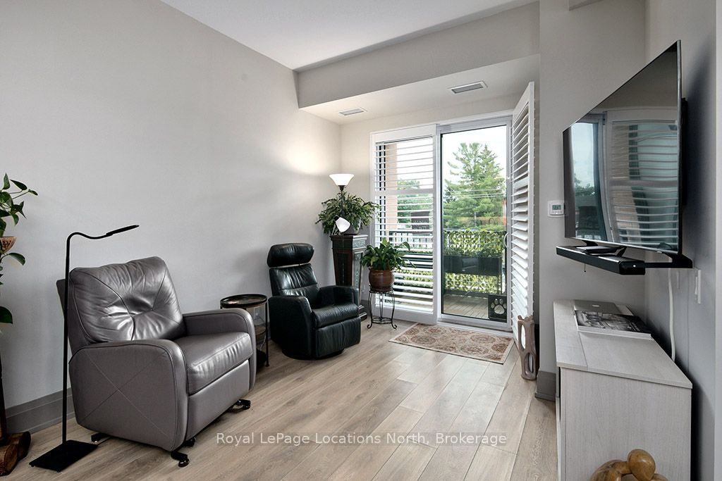 1 Hume Street 309 Property Photo 12