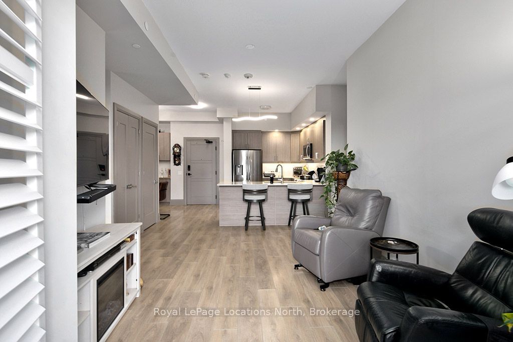 1 Hume Street 309 Property Photo 17
