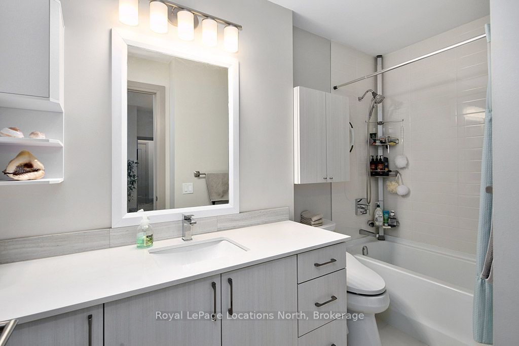 1 Hume Street 309 Property Photo 18