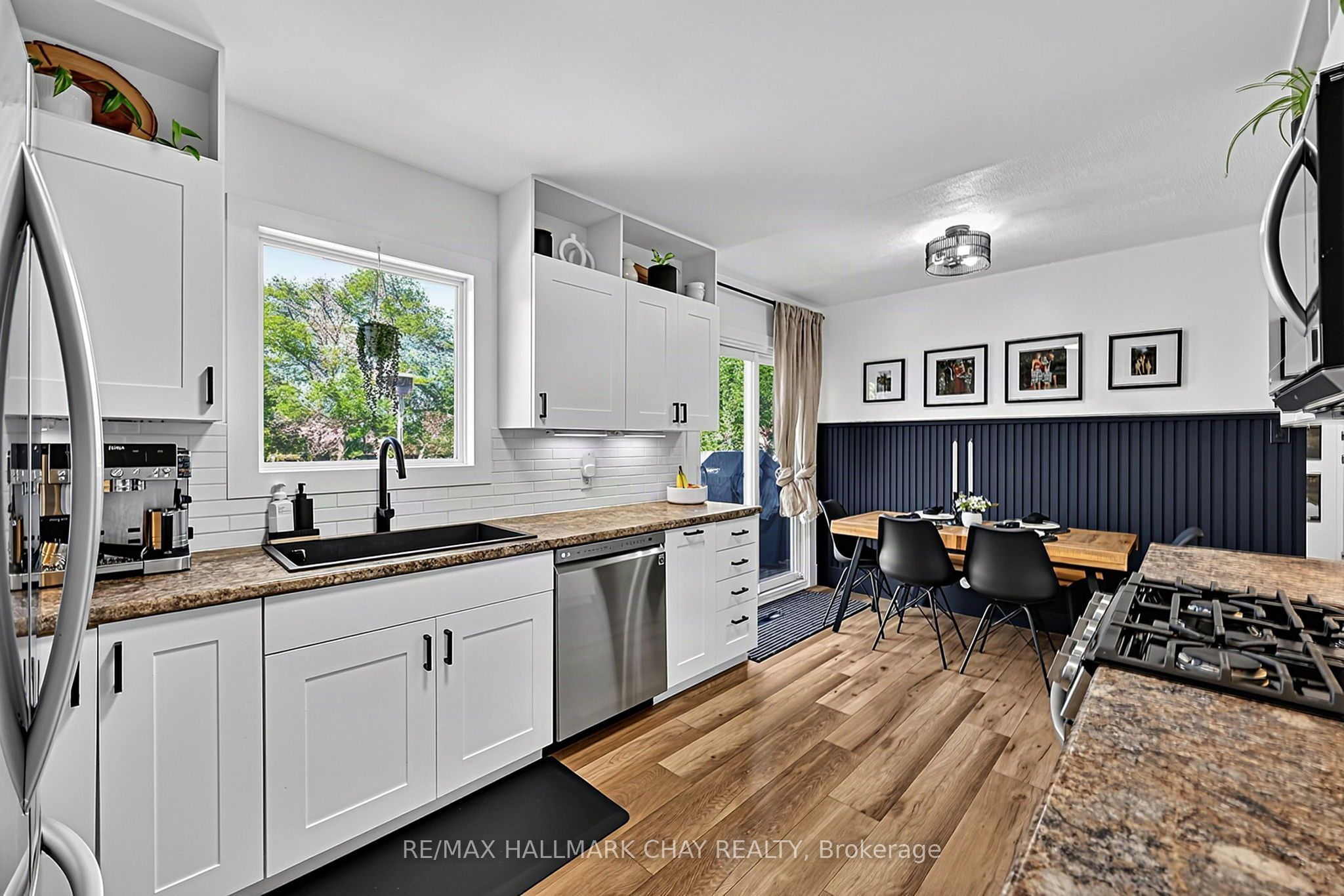 32 Caroline Street Property Photo 14