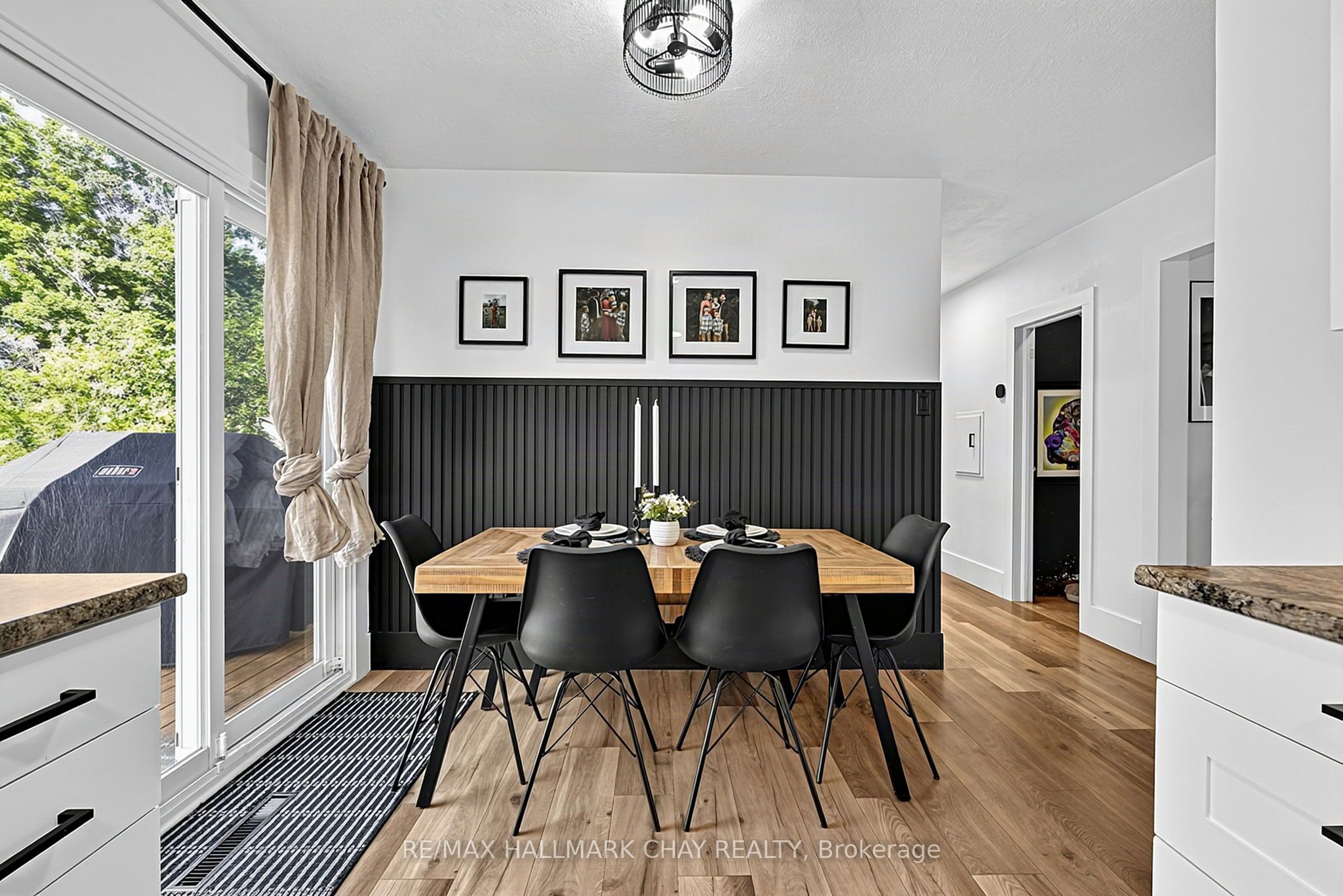32 Caroline Street Property Photo 17
