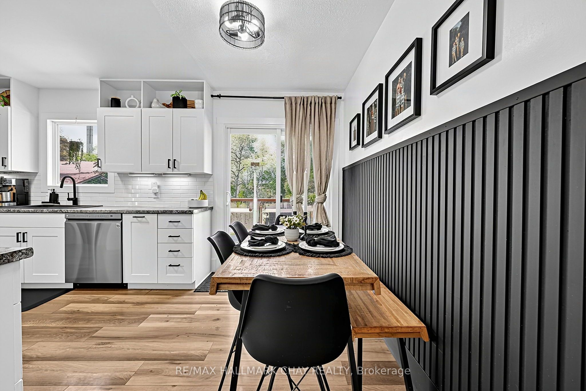 32 Caroline Street Property Photo 18