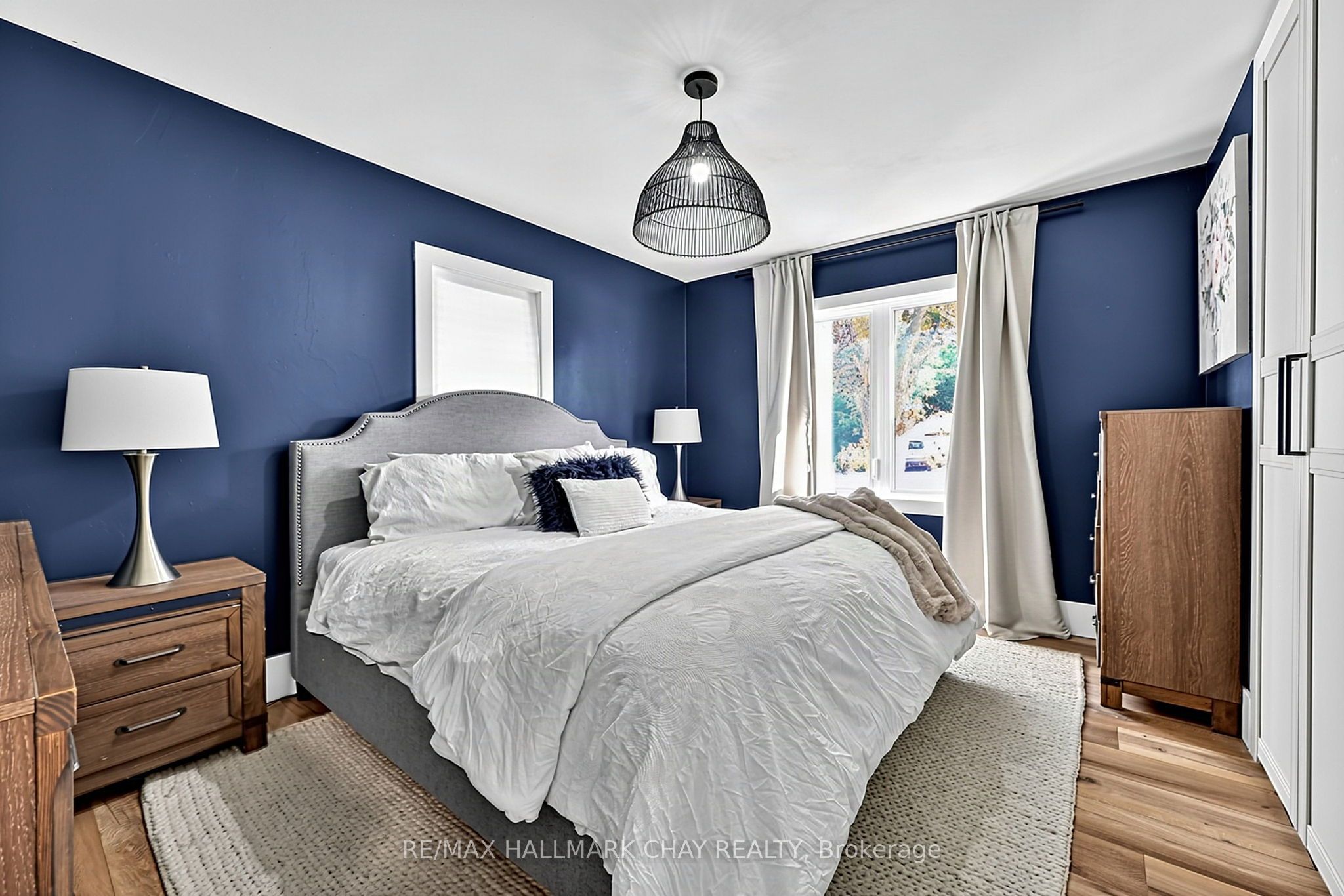 32 Caroline Street Property Photo 19