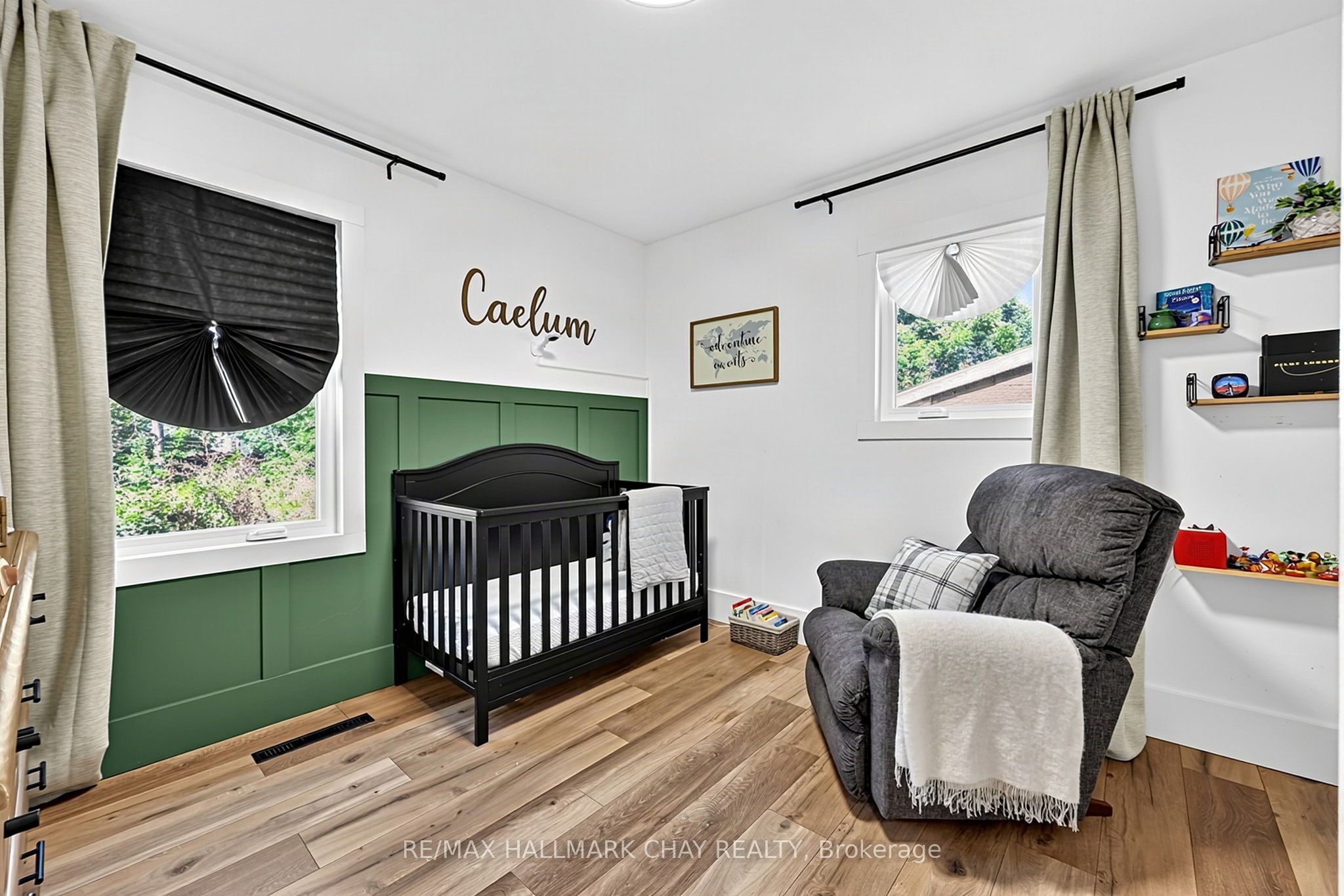 32 Caroline Street Property Photo 21
