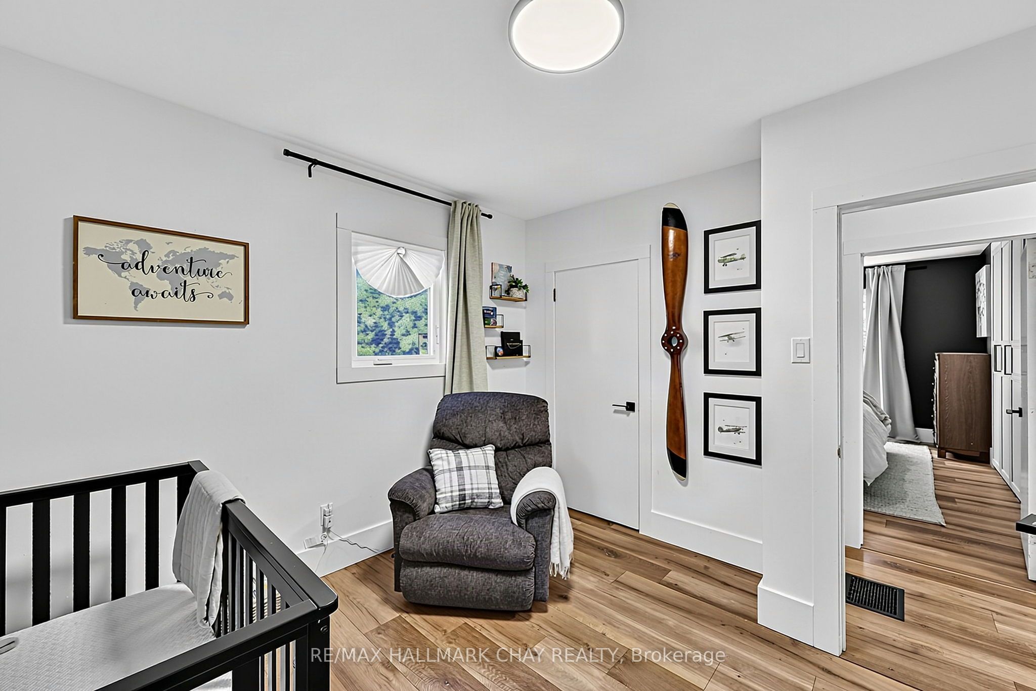 32 Caroline Street Property Photo 22