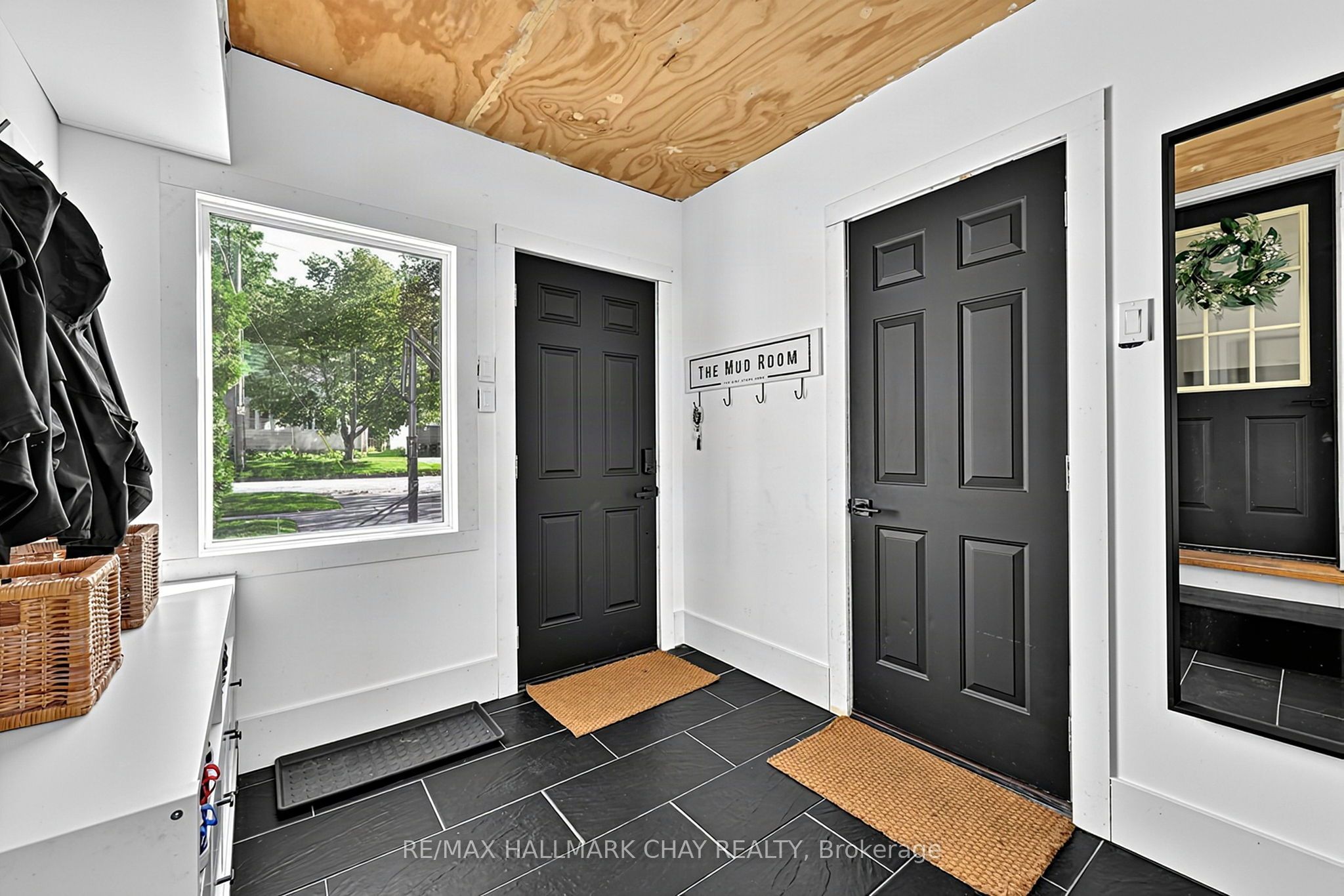 32 Caroline Street Property Photo 26