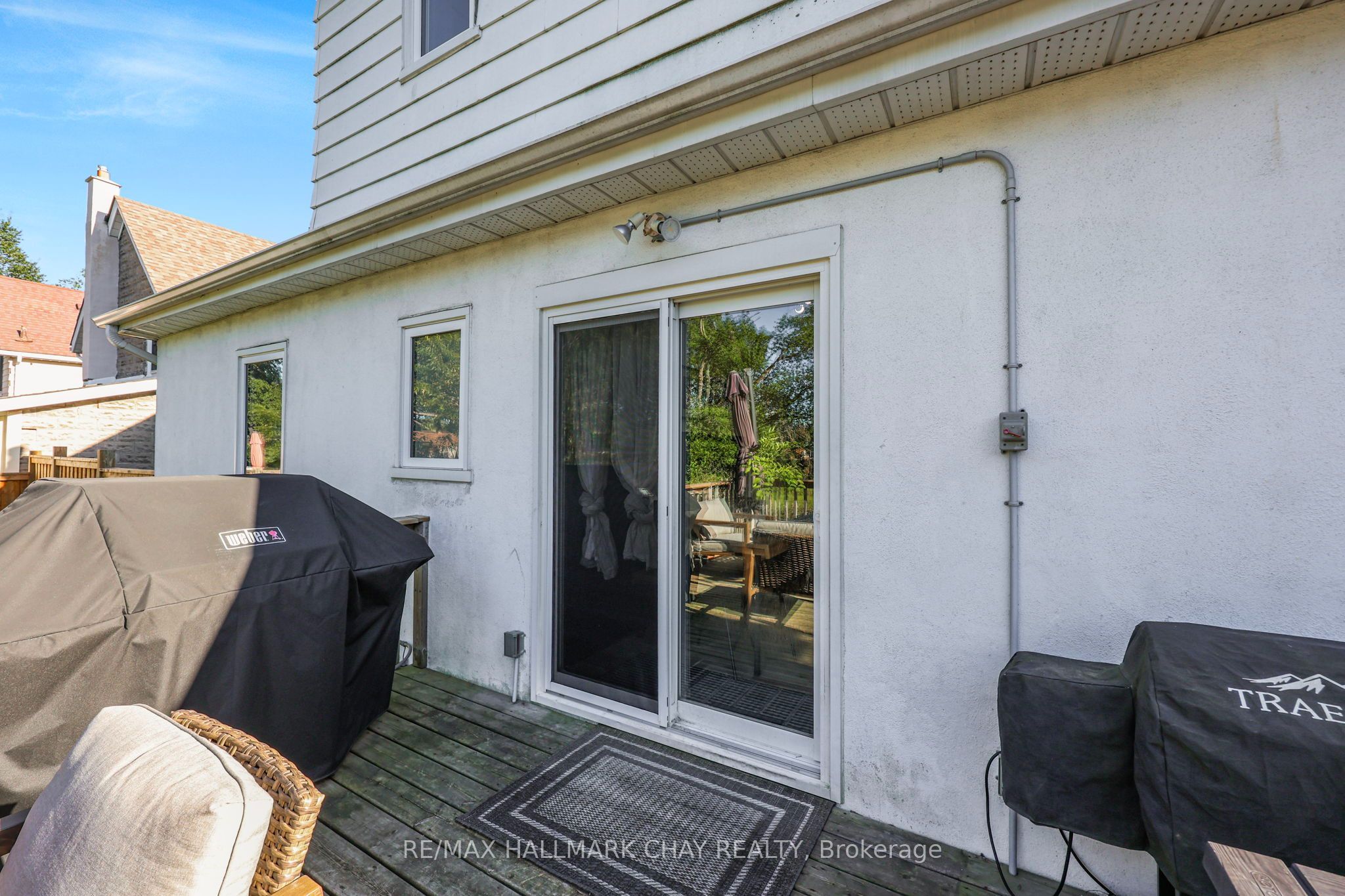 32 Caroline Street Property Photo 39