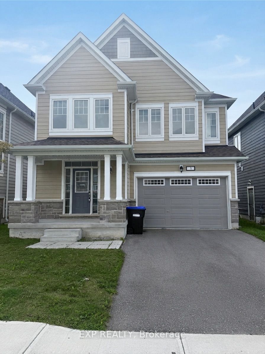 3 Abby Drive Property Photo 1