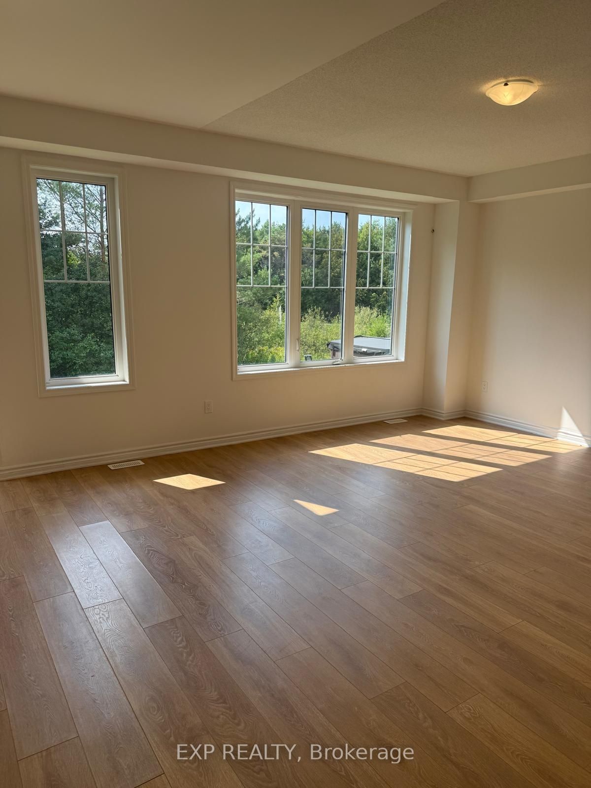 3 Abby Drive Property Photo 2