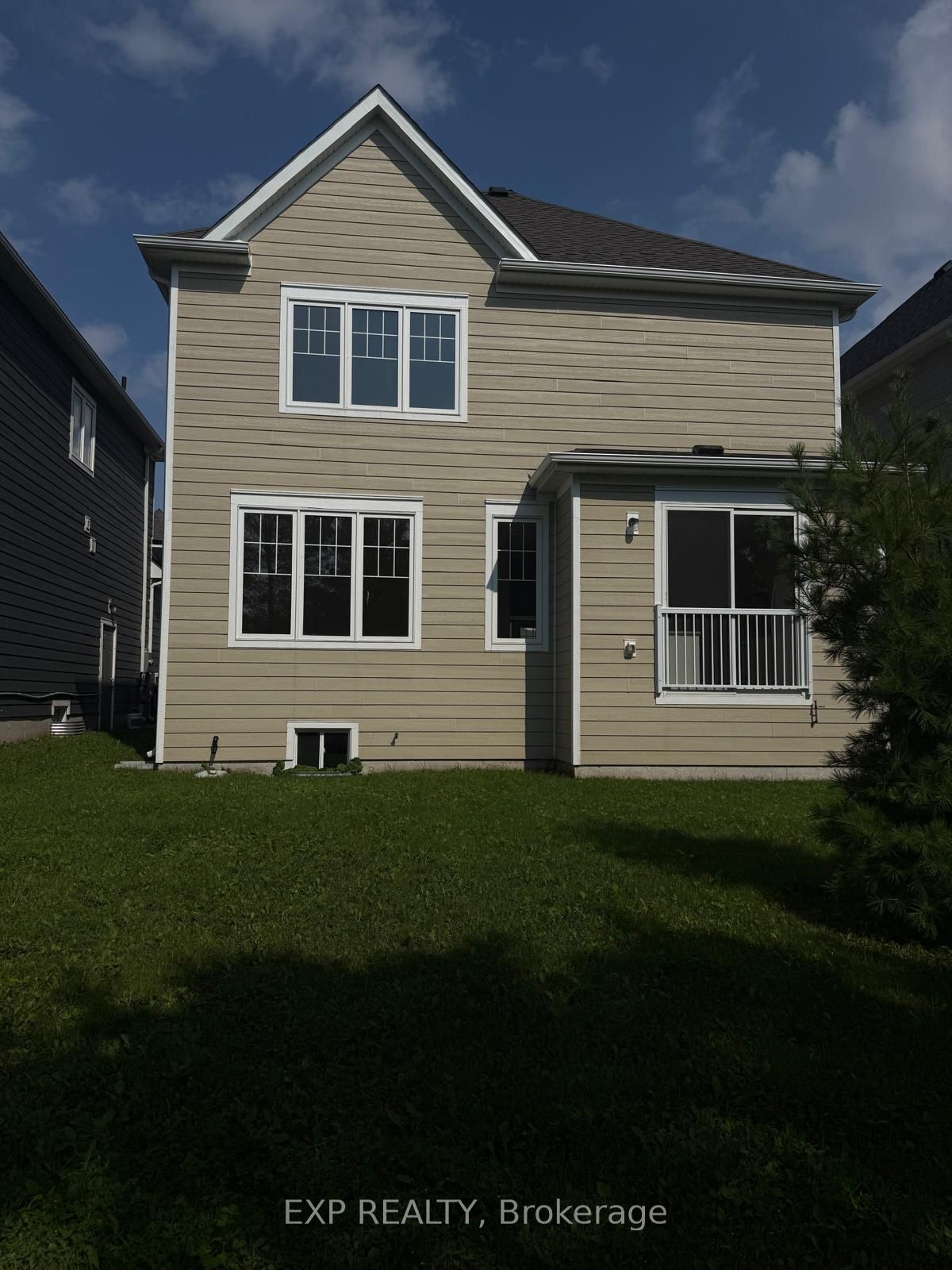 3 Abby Drive Property Photo 9