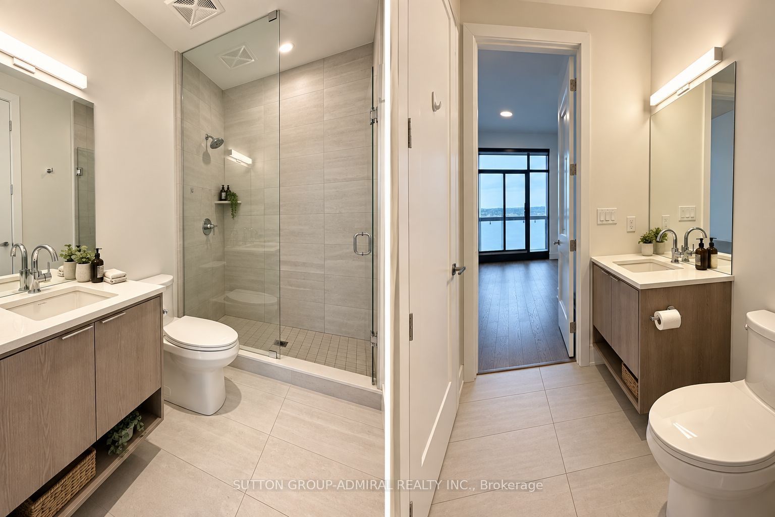185 Dunlop Street E 904 Property Photo 16
