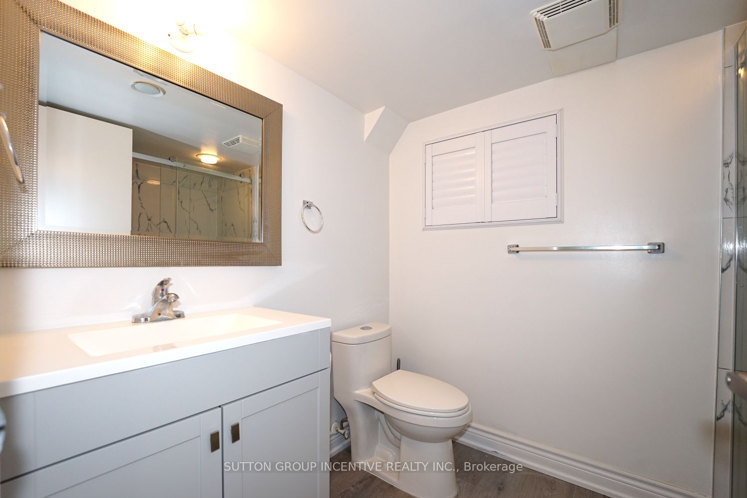 7 Huron Street Property Photo 25