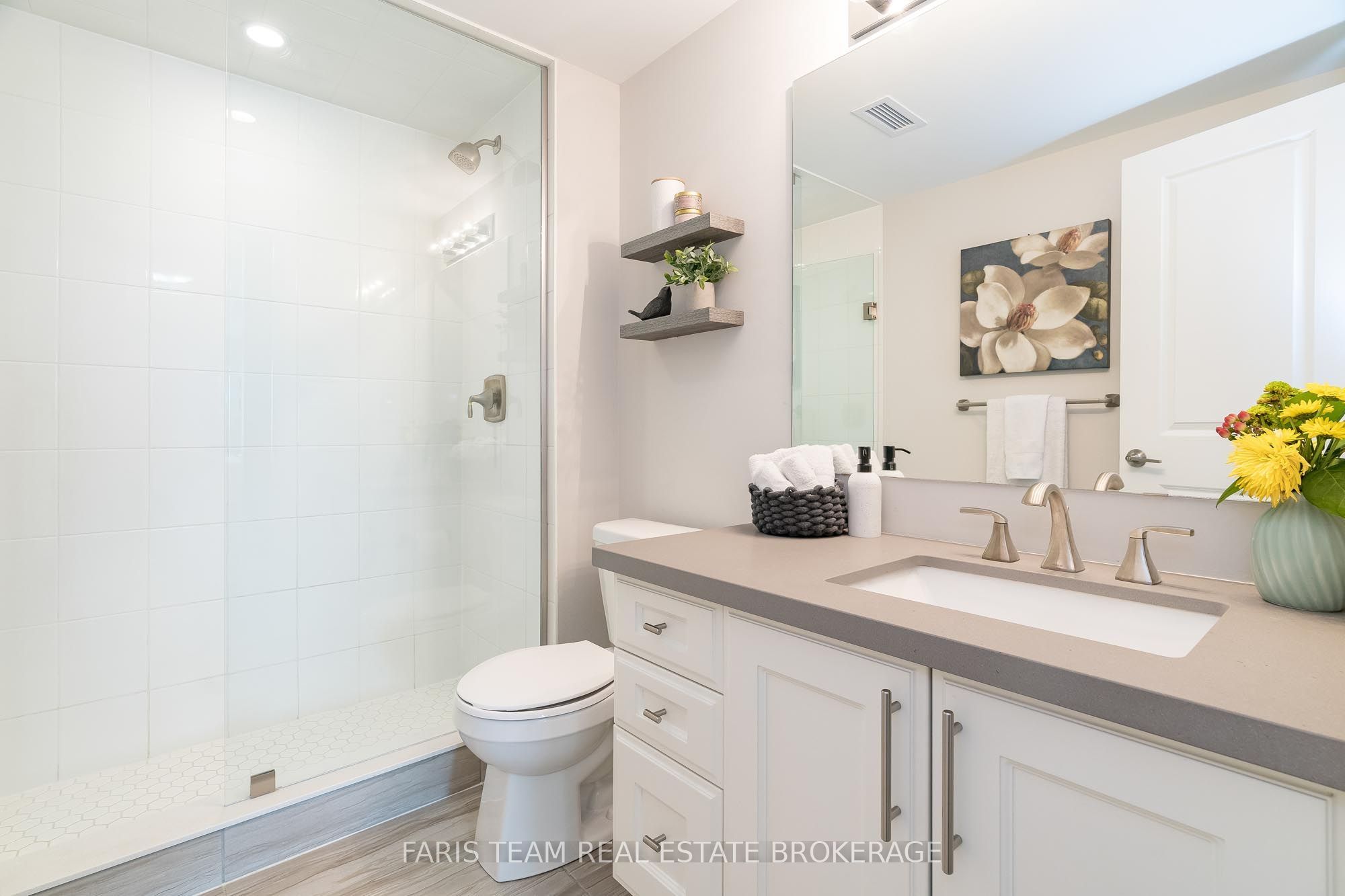 54 Koda Street 410 Property Photo 24