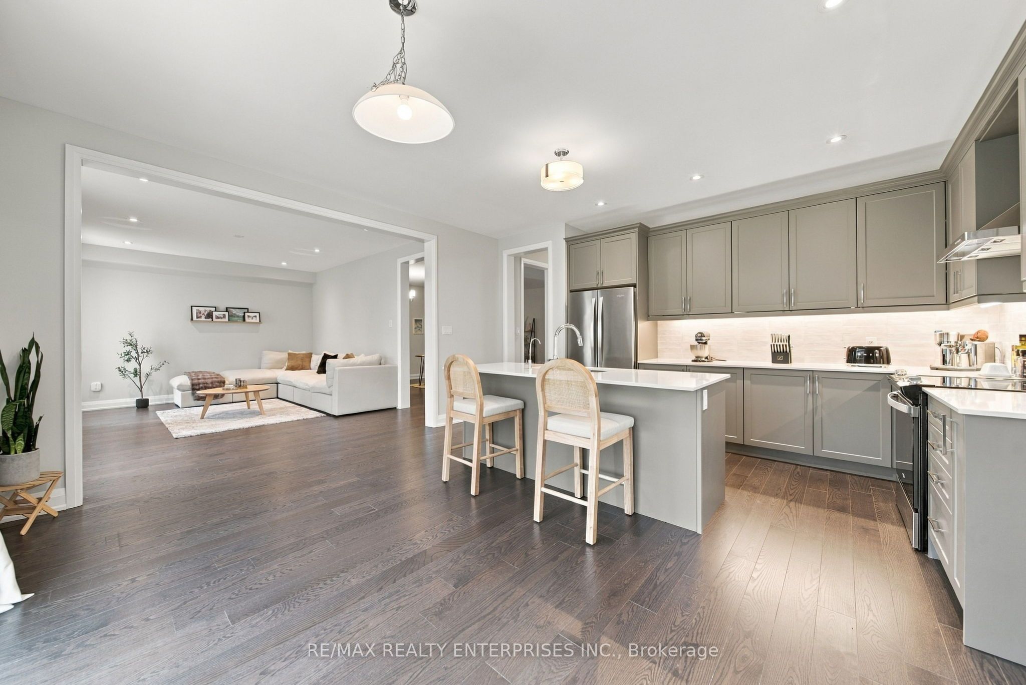 35 Sweet Cicely Street Property Photo 1