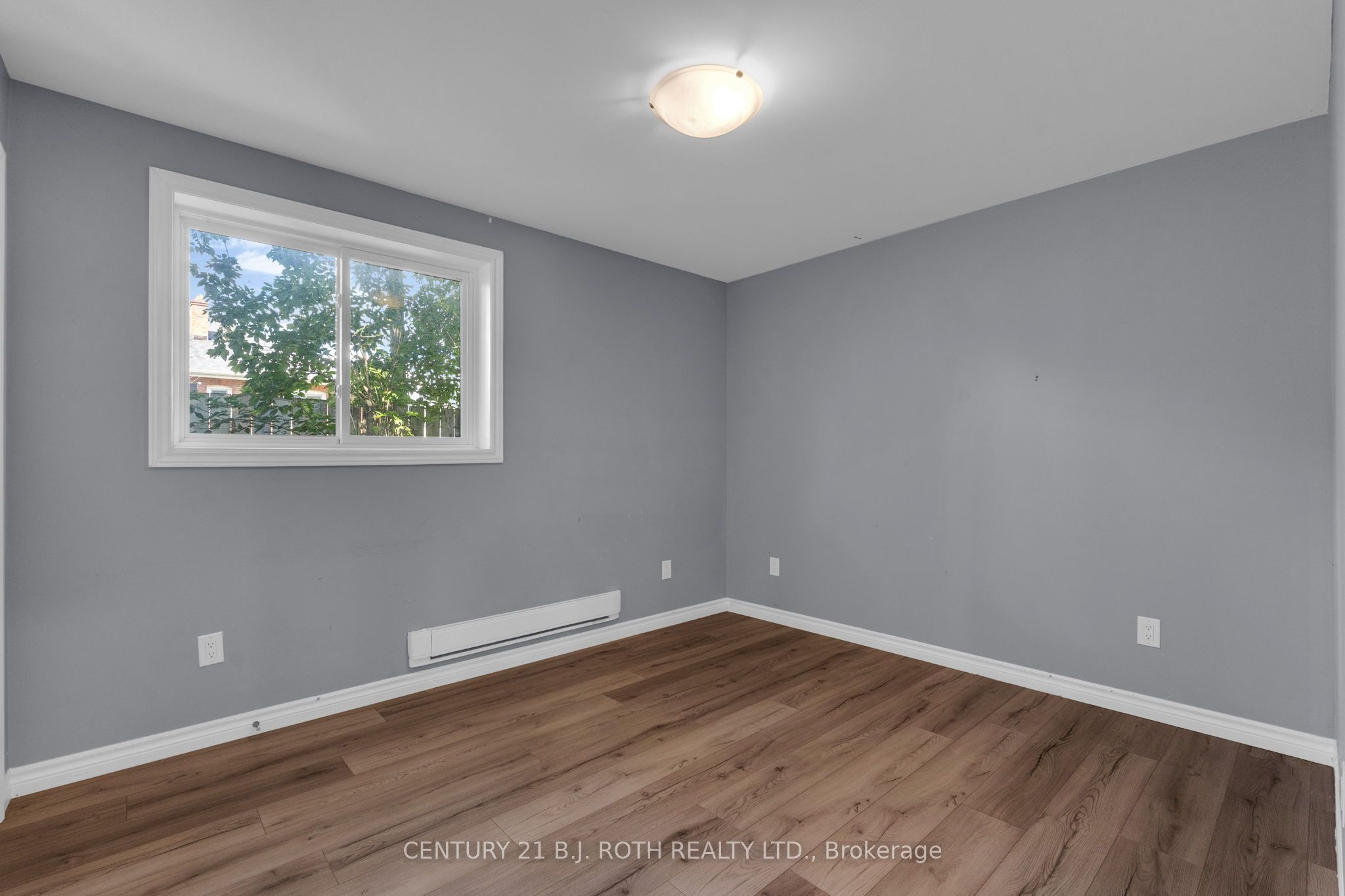 12 Dufferin Street Units 1 + 2 + Coach House Property Photo 21