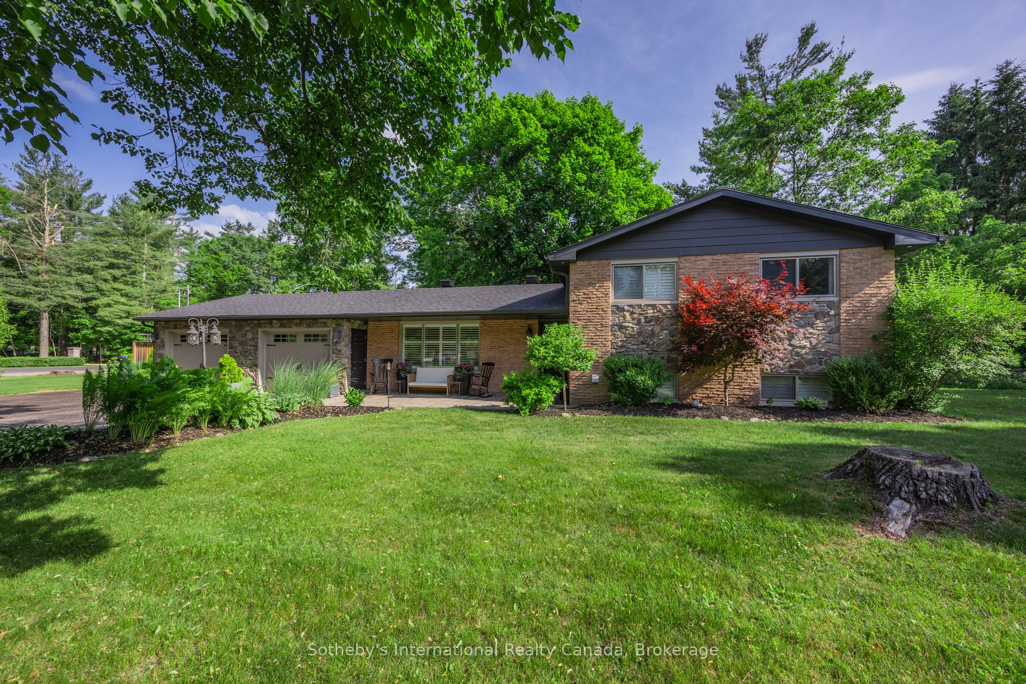 4 Peacher Street Property Photo 1
