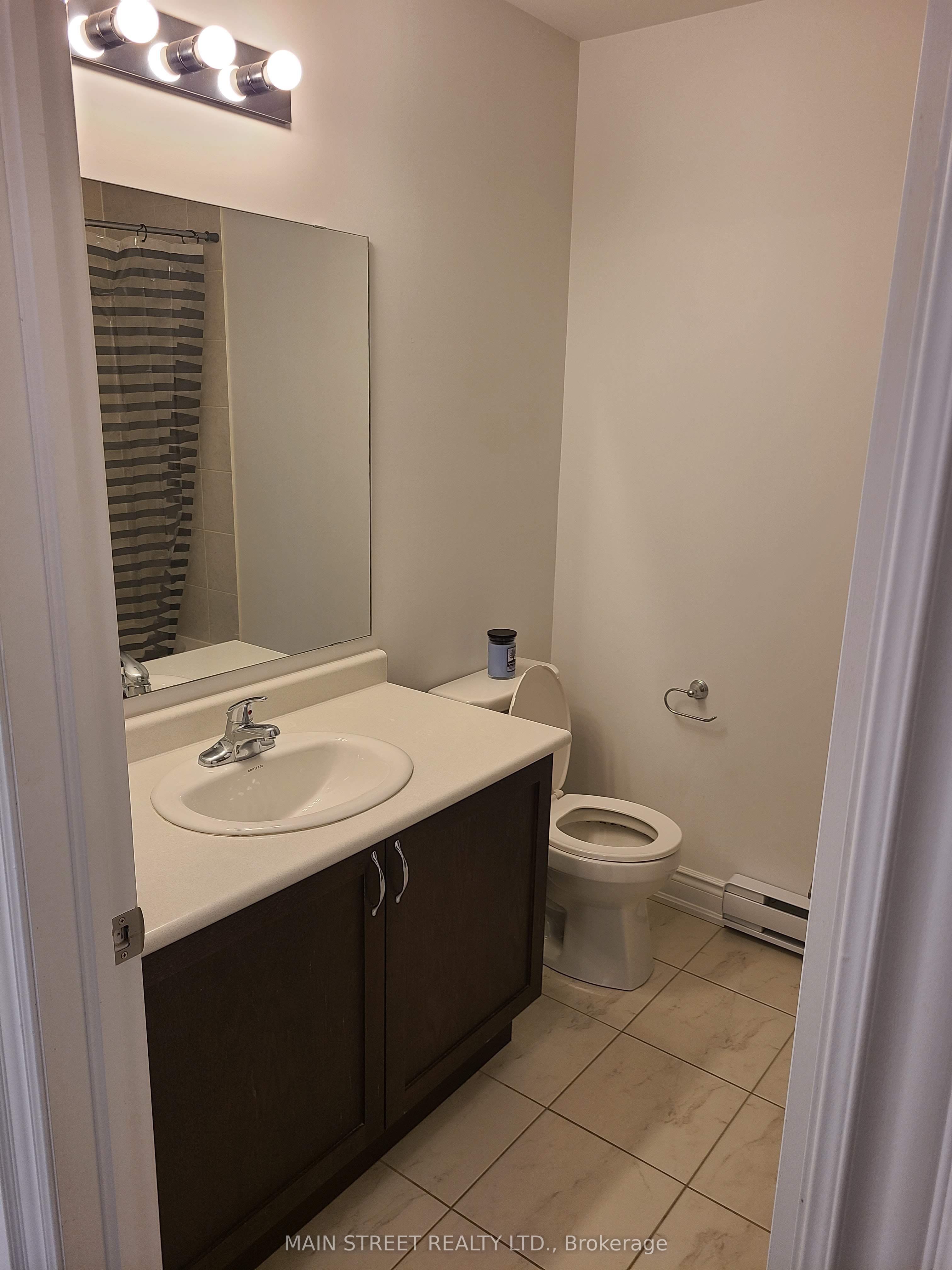 35 Madelaine Drive 5 Property Photo 11