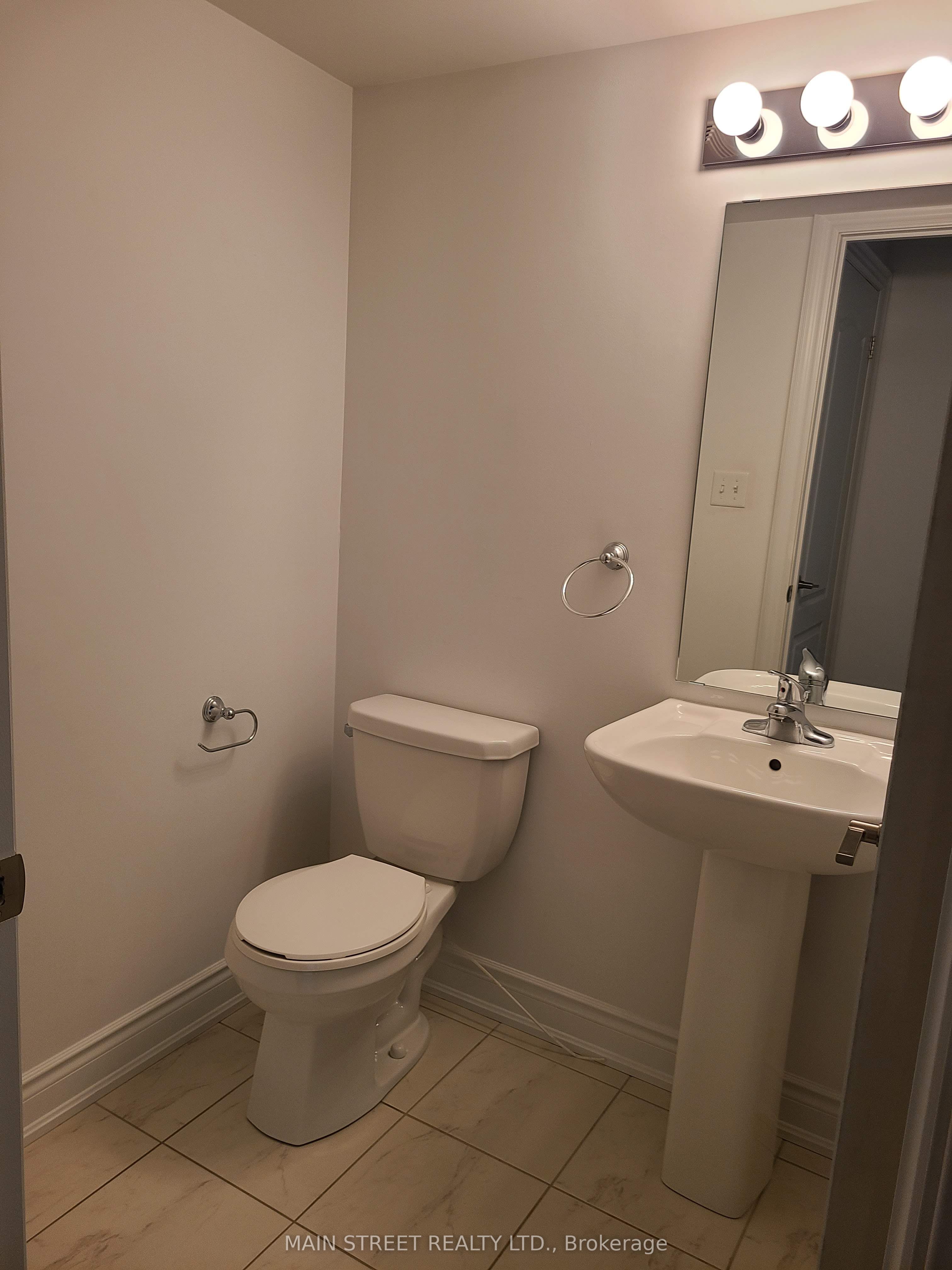 35 Madelaine Drive 5 Property Photo 12