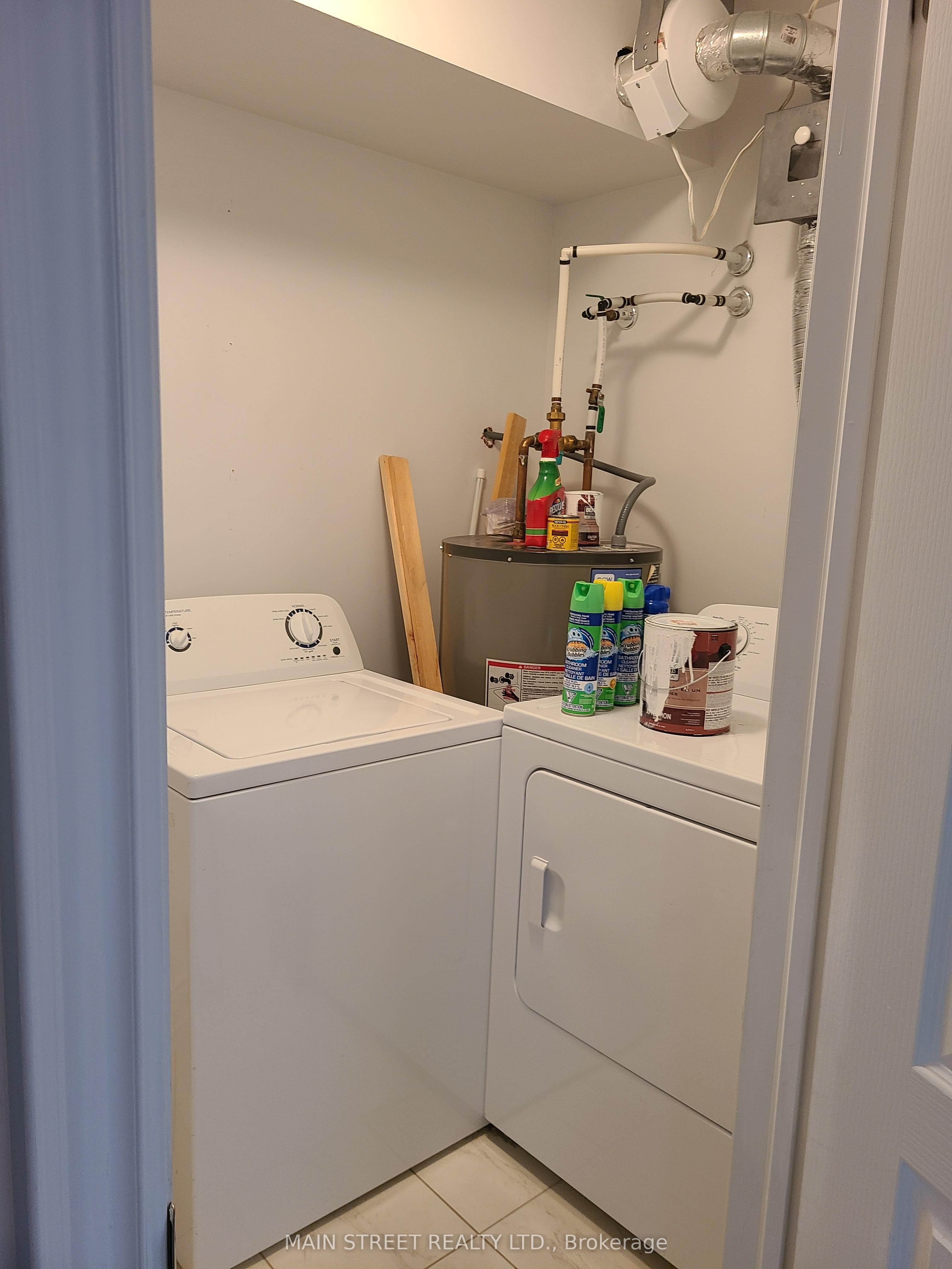 35 Madelaine Drive 5 Property Photo 13