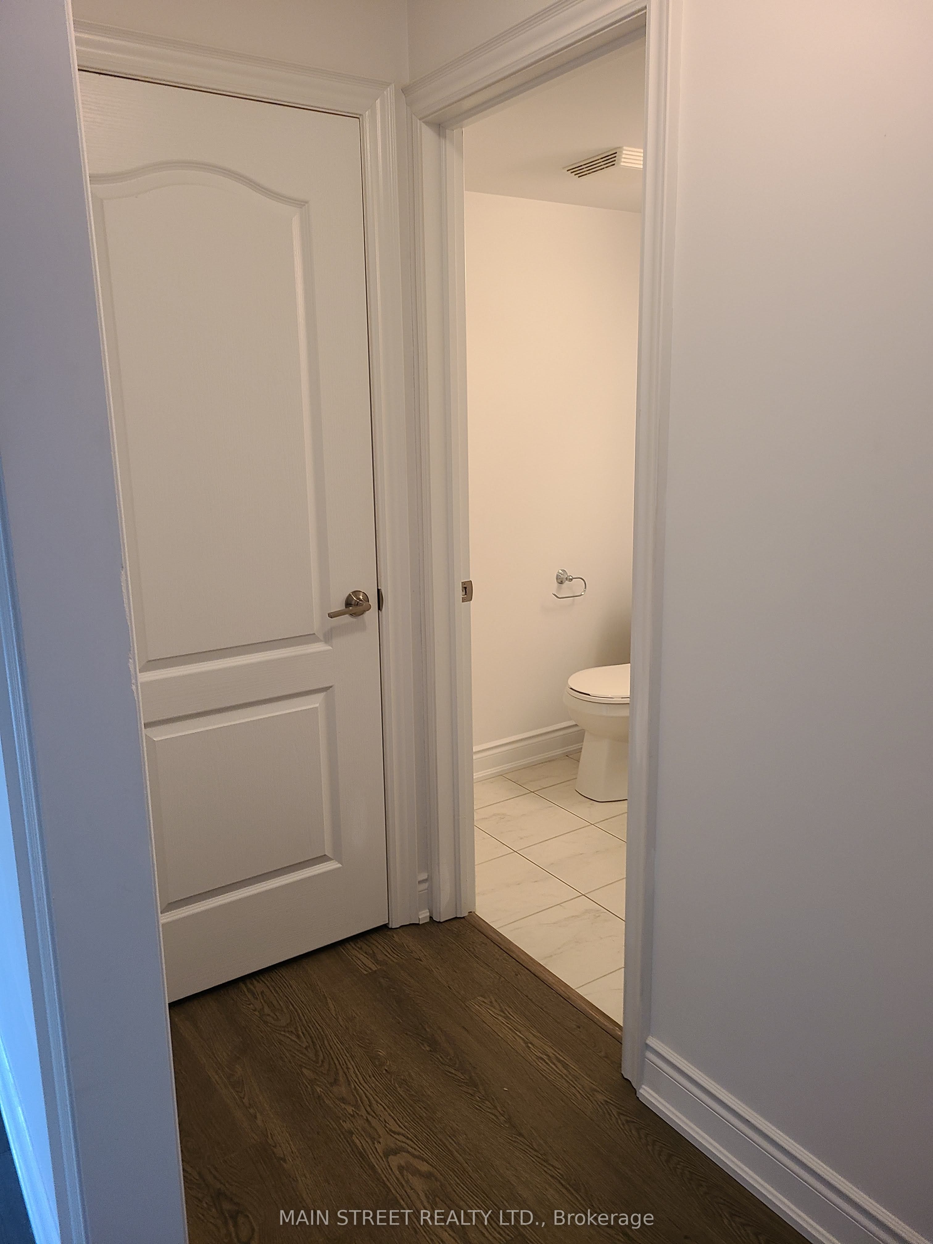 35 Madelaine Drive 5 Property Photo 14