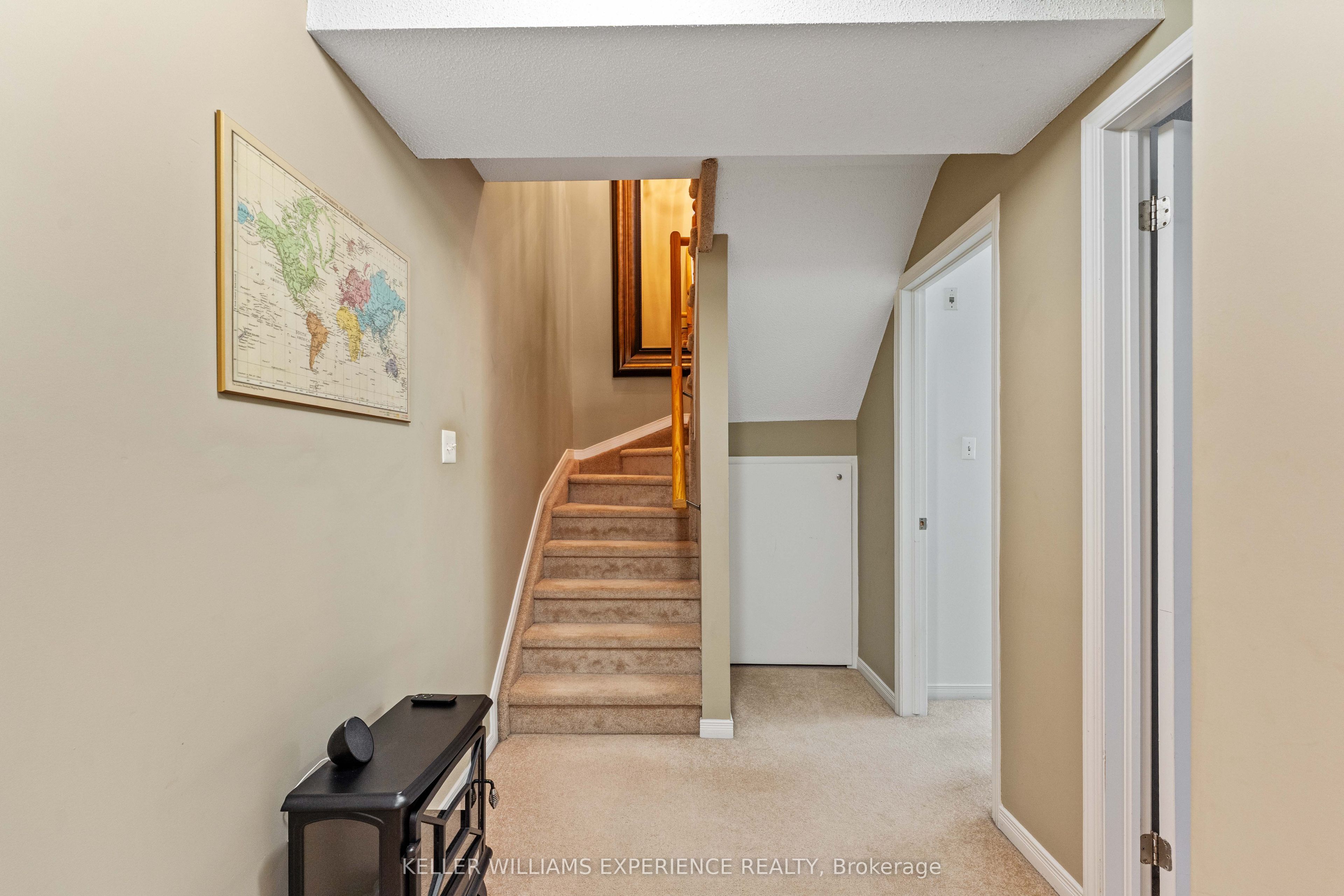 15 Cheltenham Road 8 Property Photo 3