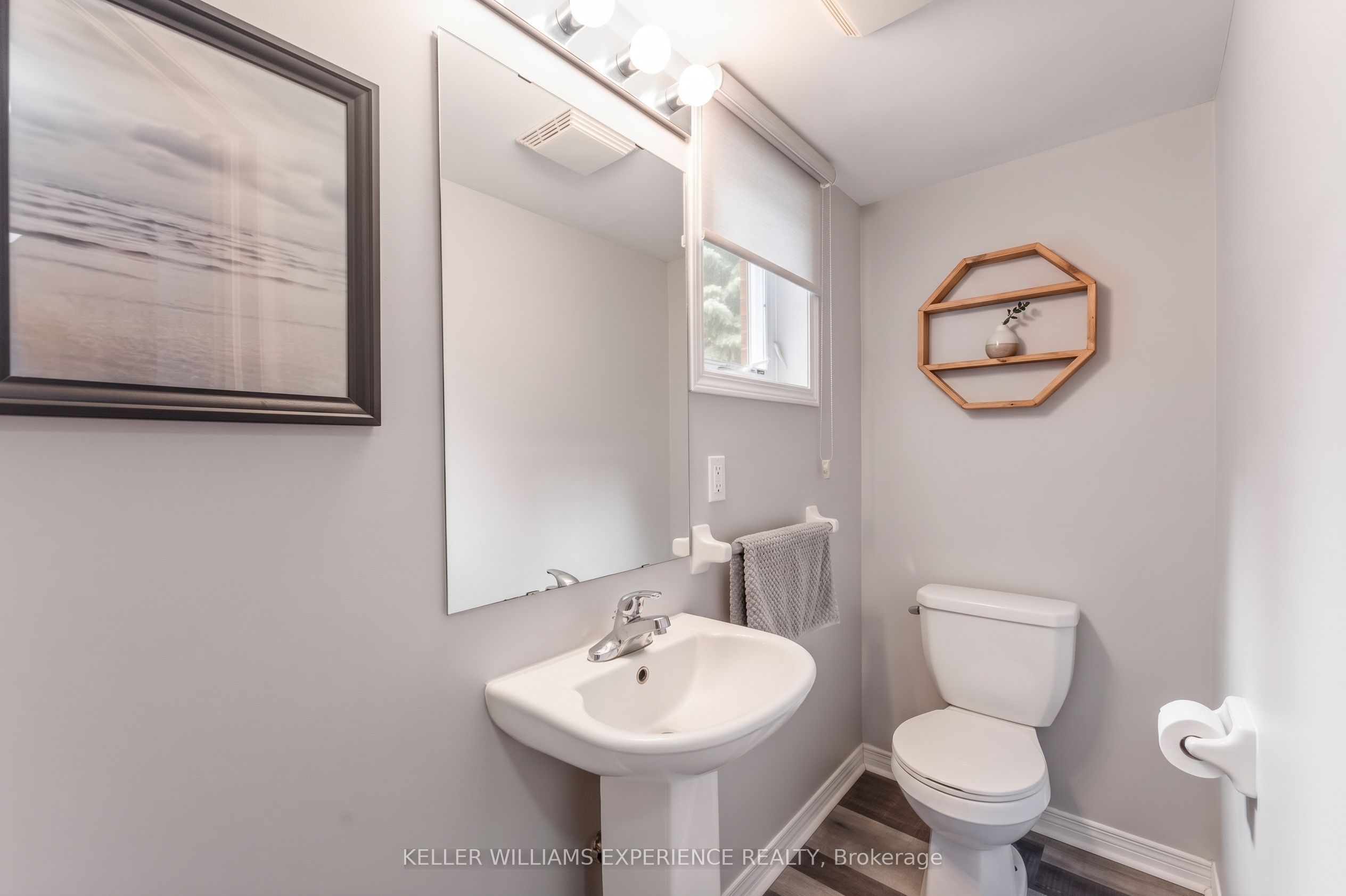 15 Cheltenham Road 8 Property Photo 4