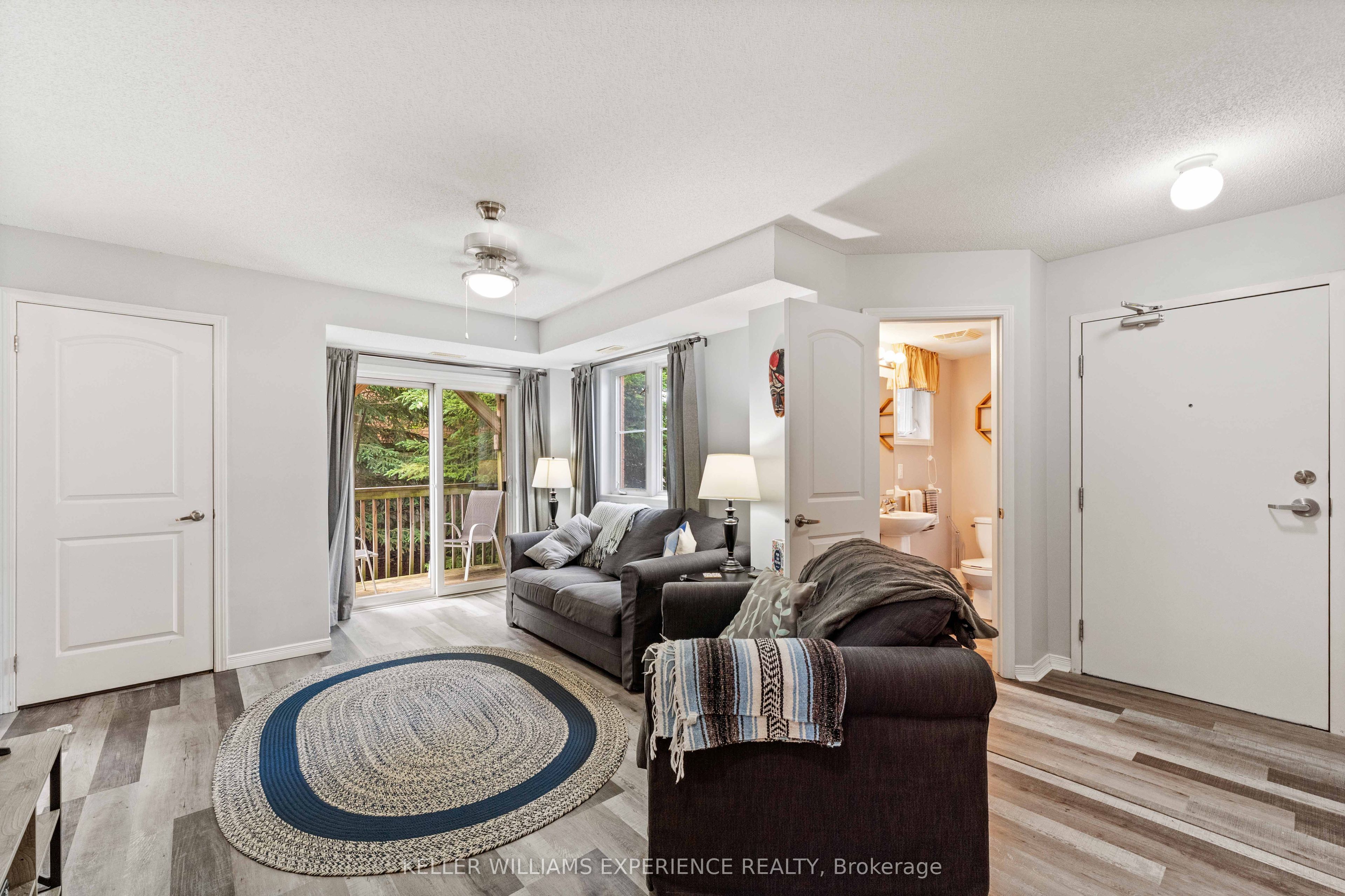 15 Cheltenham Road 8 Property Photo 6