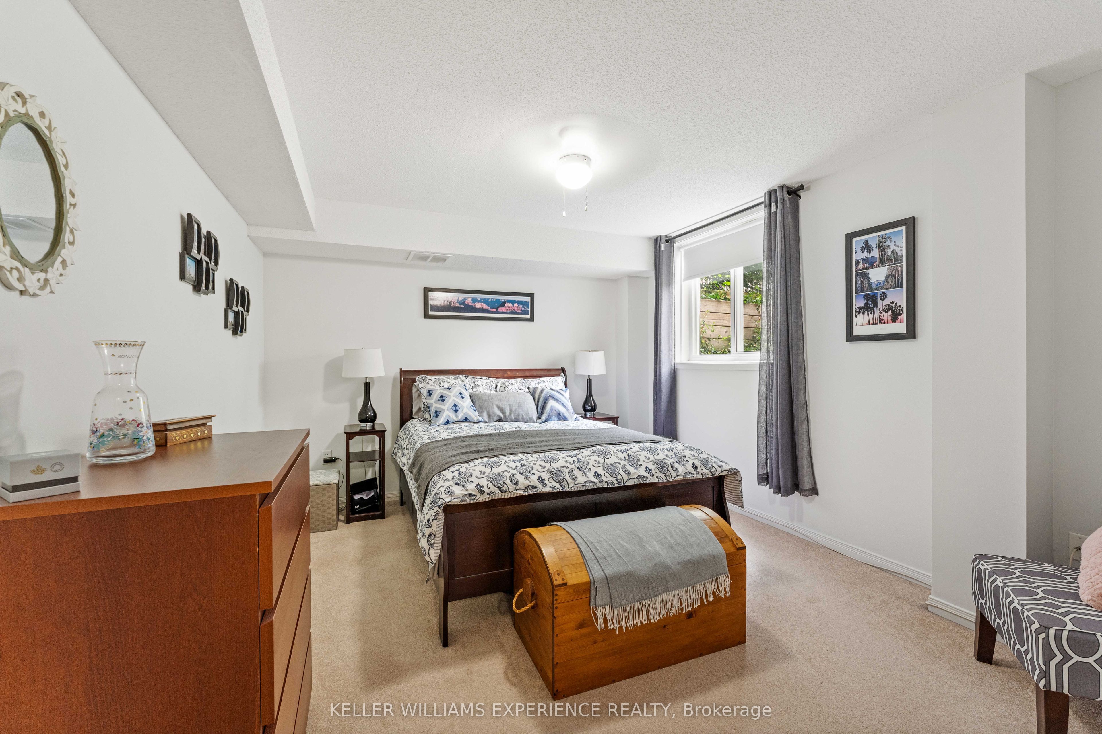 15 Cheltenham Road 8 Property Photo 12
