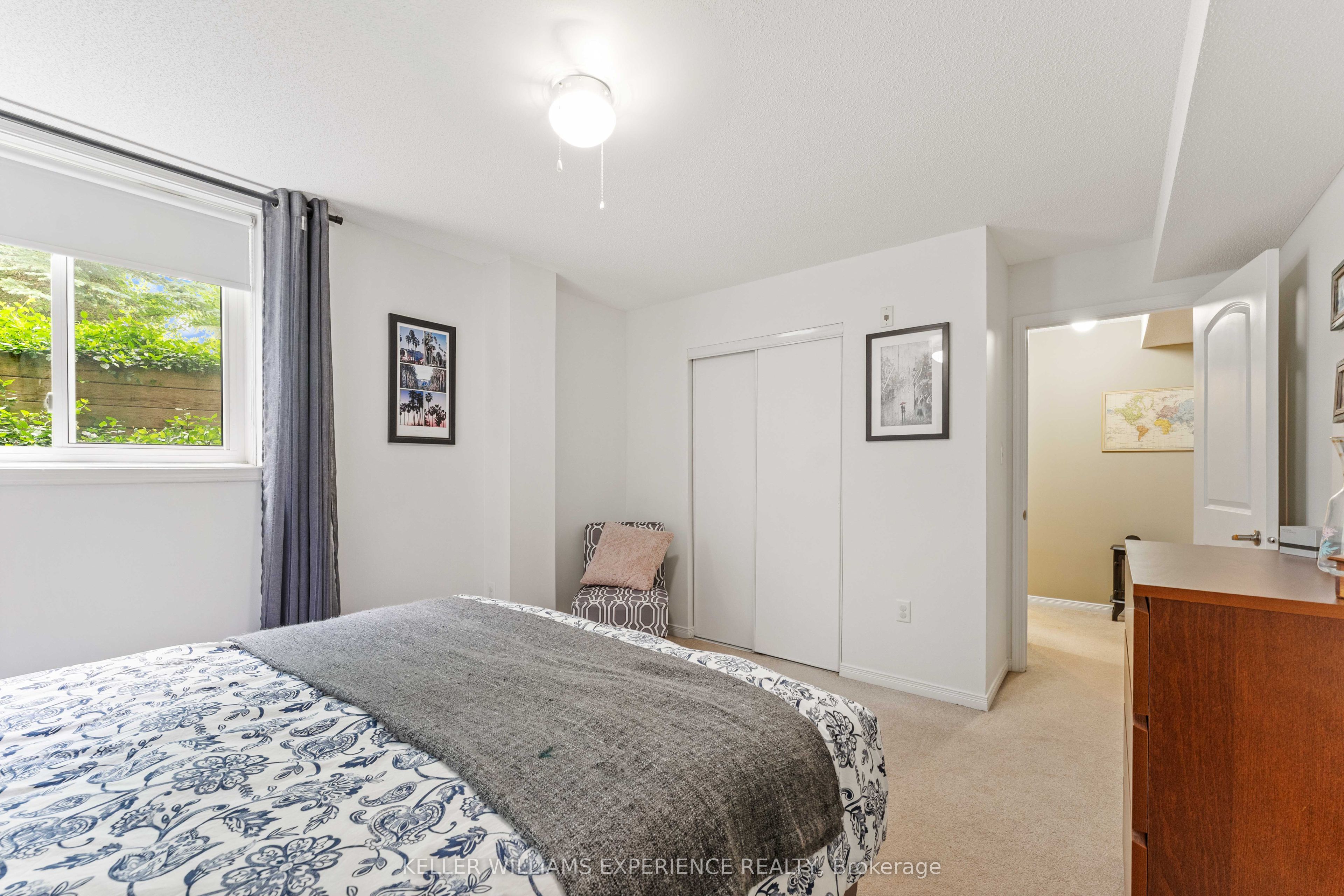 15 Cheltenham Road 8 Property Photo 13