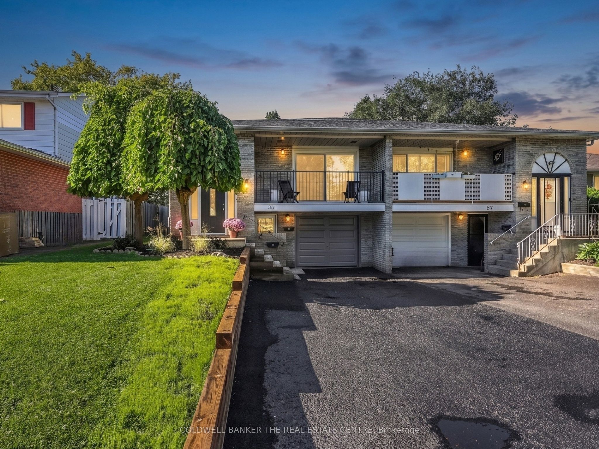 39 Highcroft Road Property Photo 1