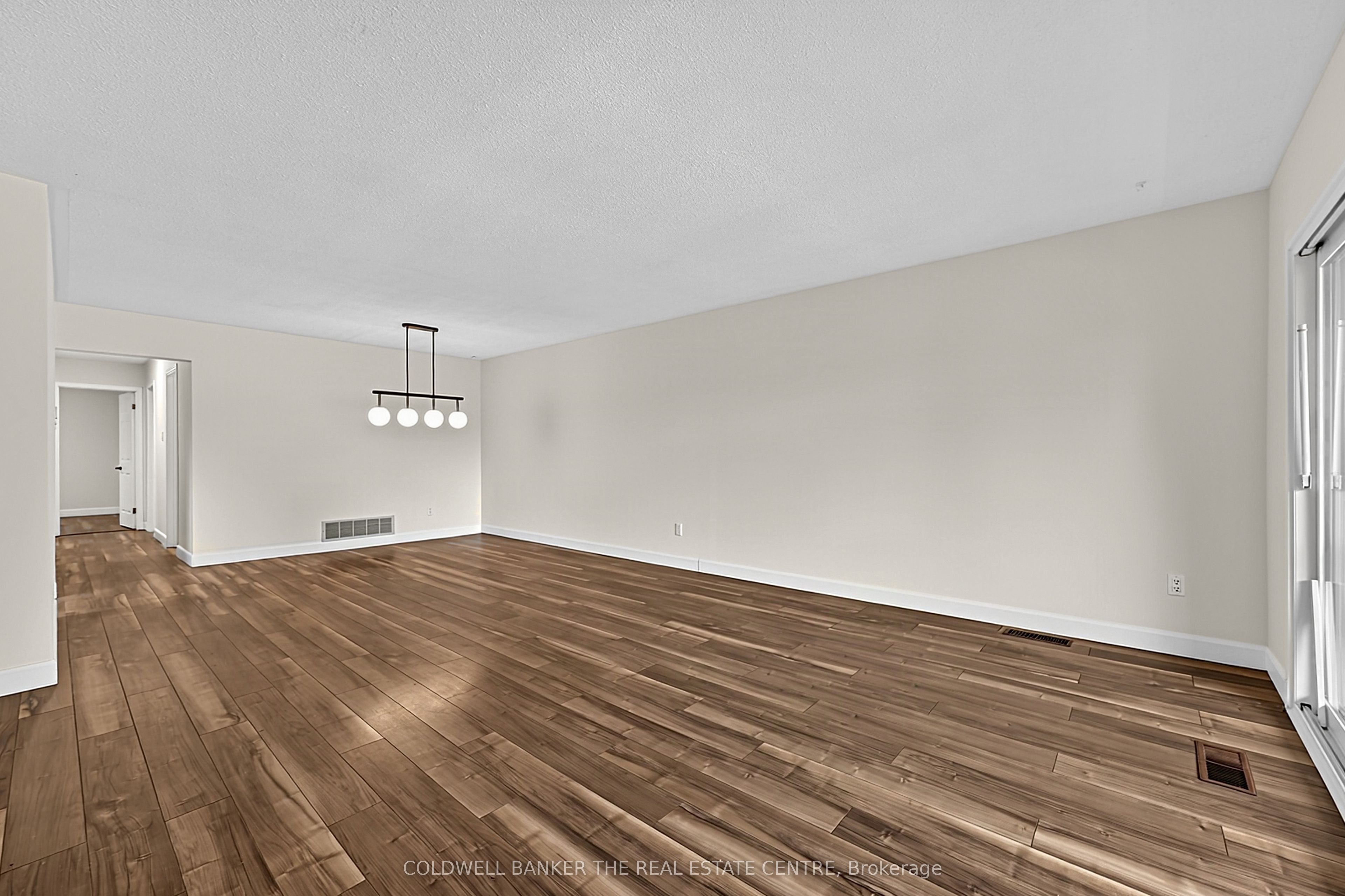 39 Highcroft Road Property Photo 4