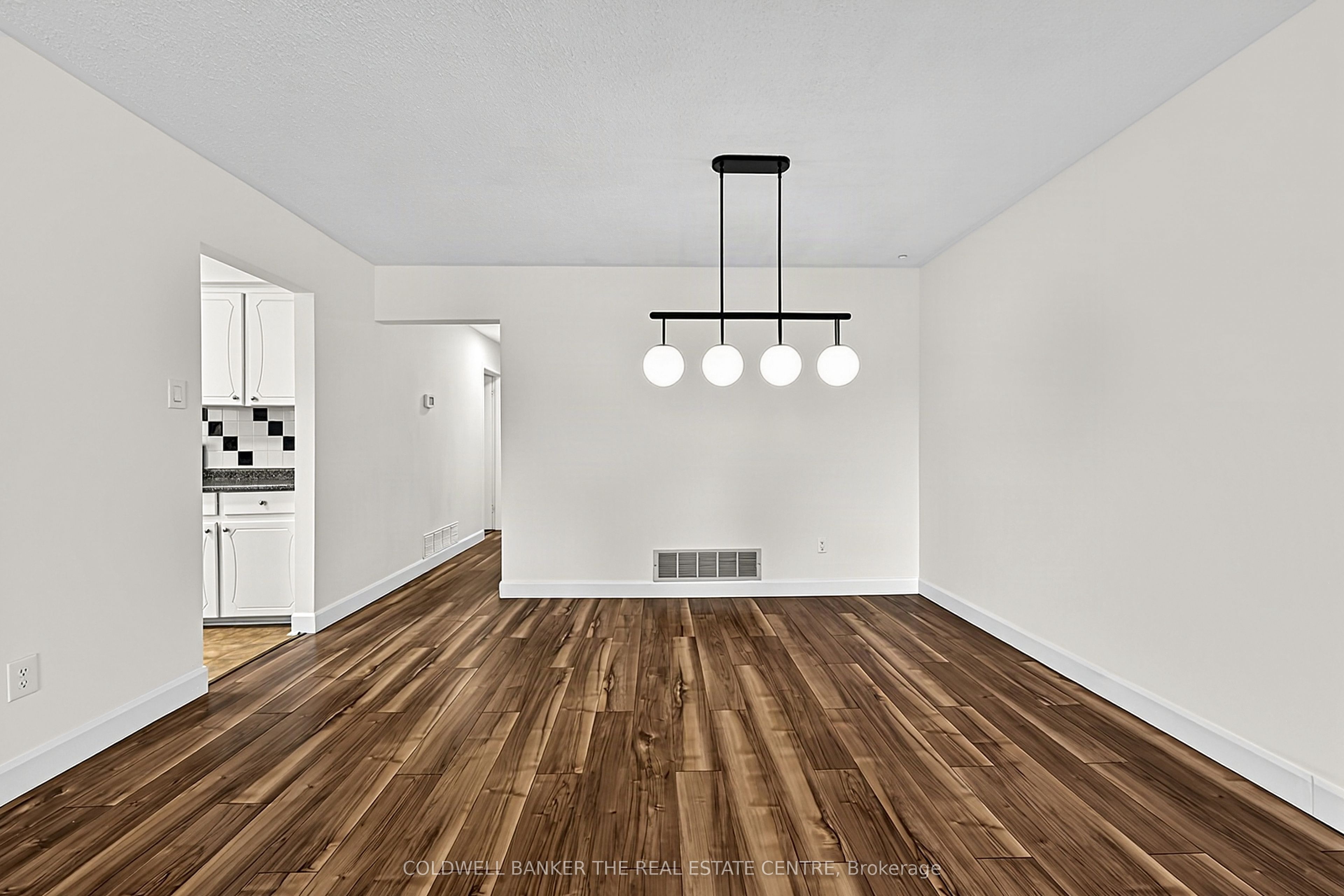 39 Highcroft Road Property Photo 7