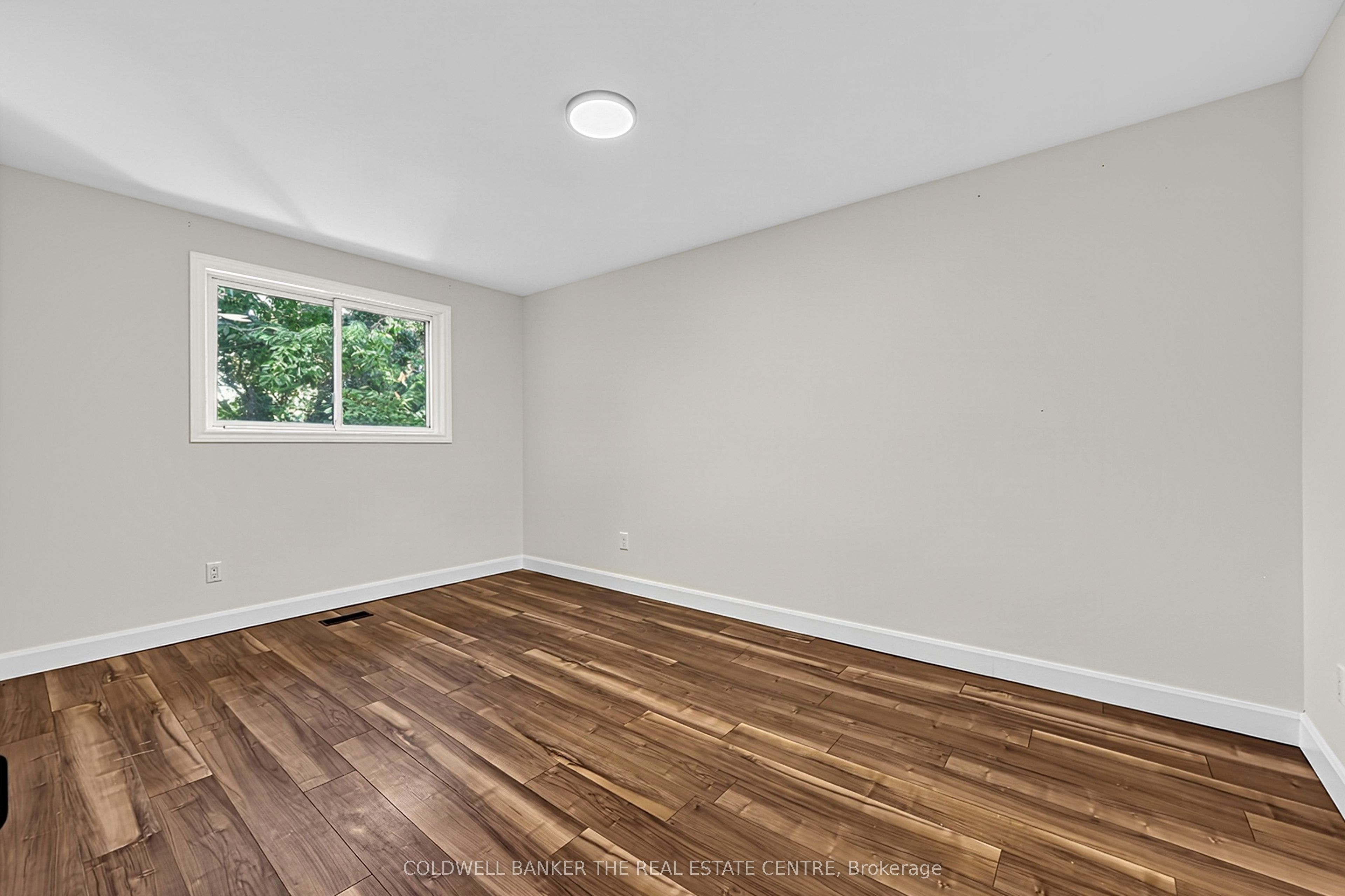 39 Highcroft Road Property Photo 10