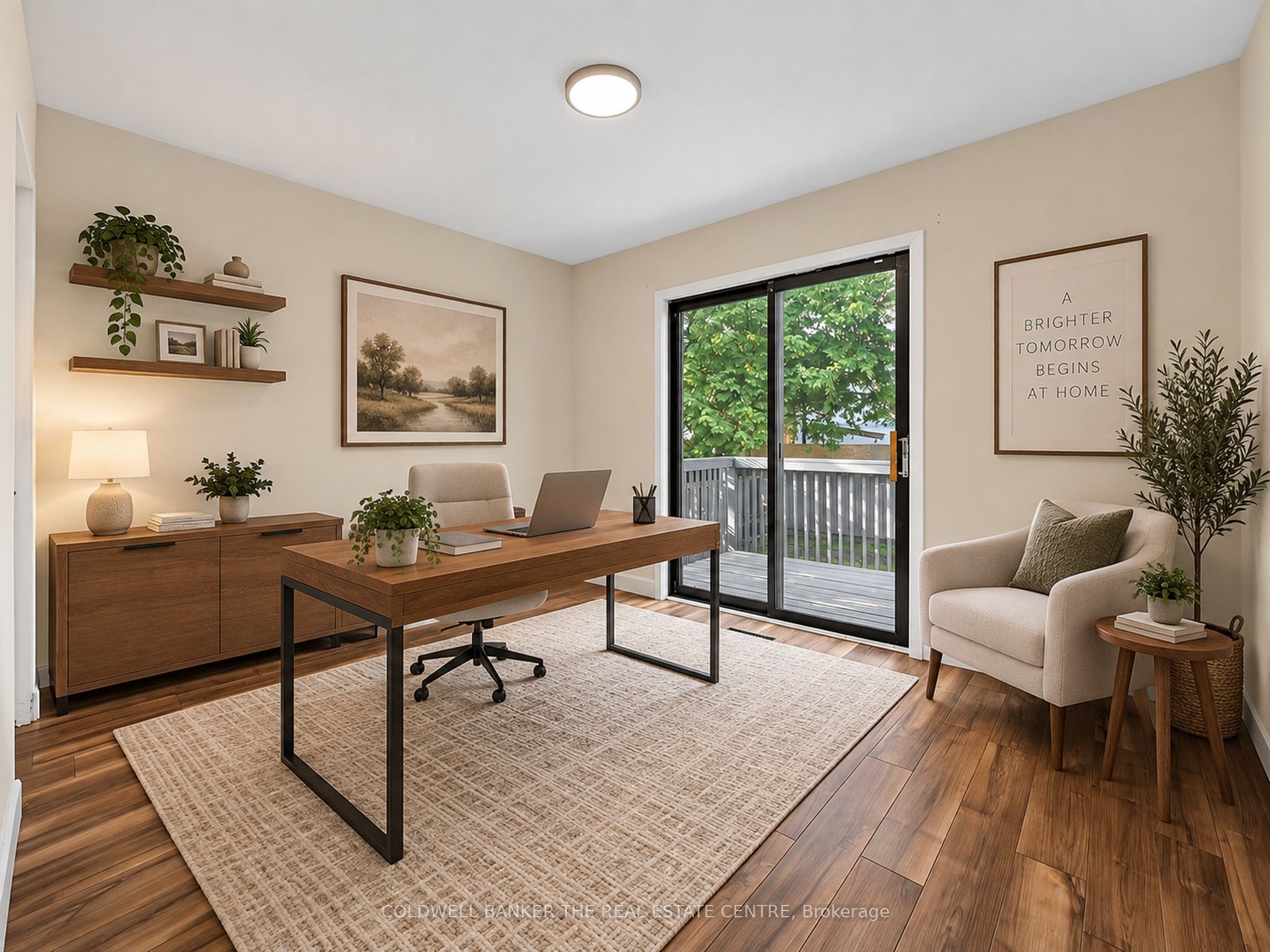 39 Highcroft Road Property Photo 13