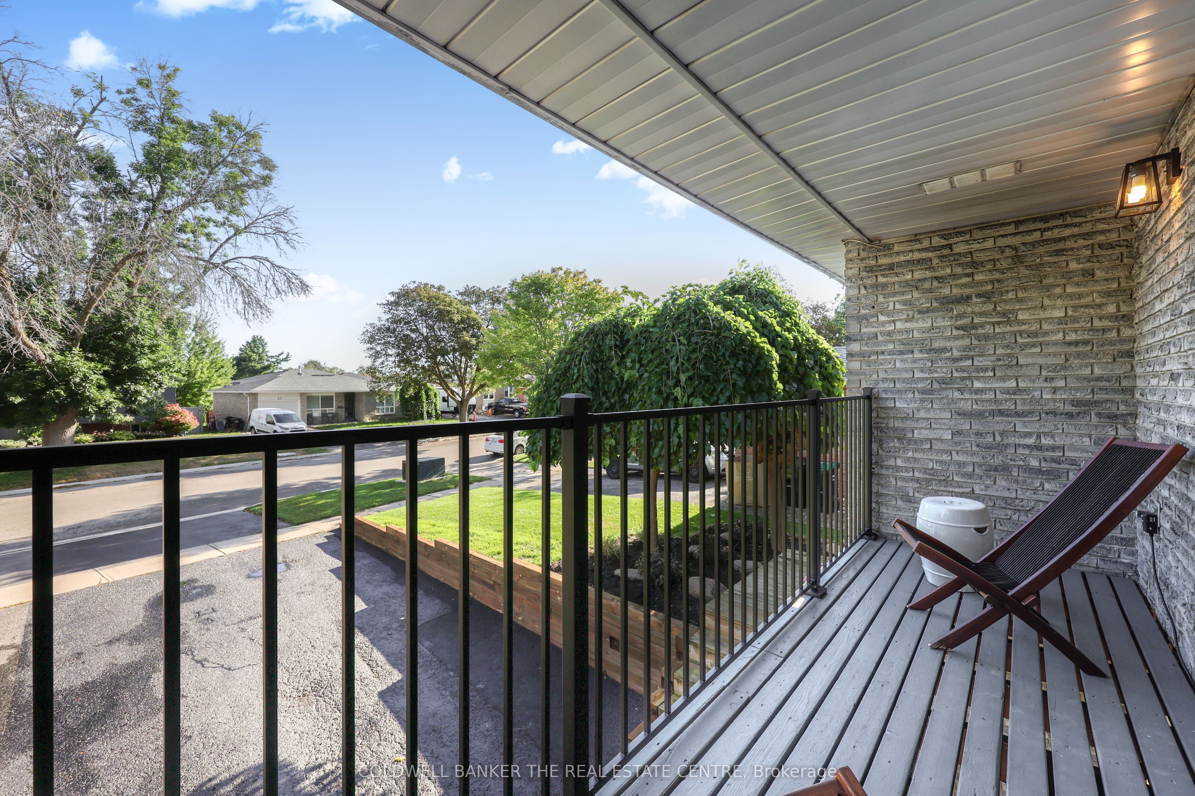 39 Highcroft Road Property Photo 16