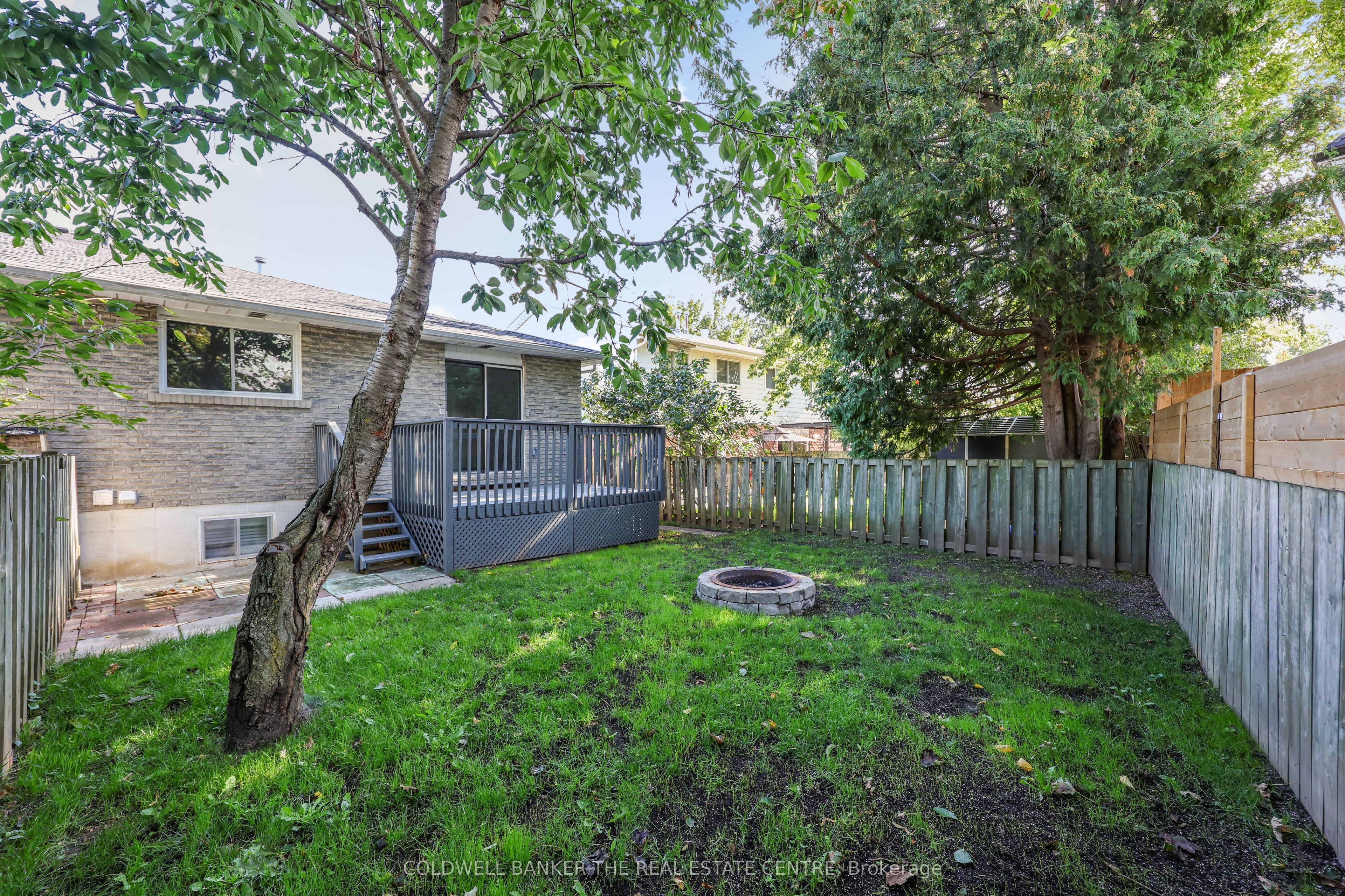 39 Highcroft Road Property Photo 26