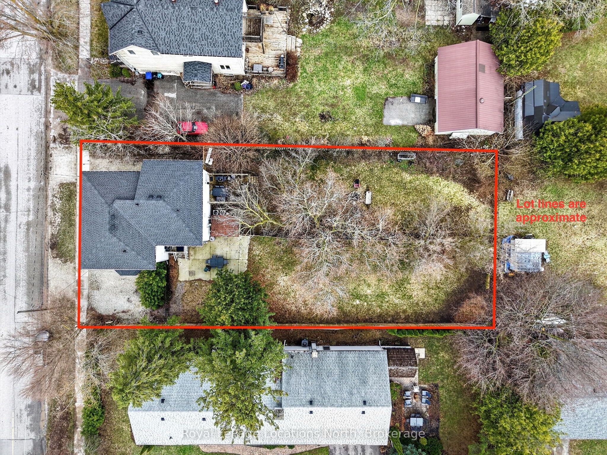 363-361 Cedar Street Property Photo 2