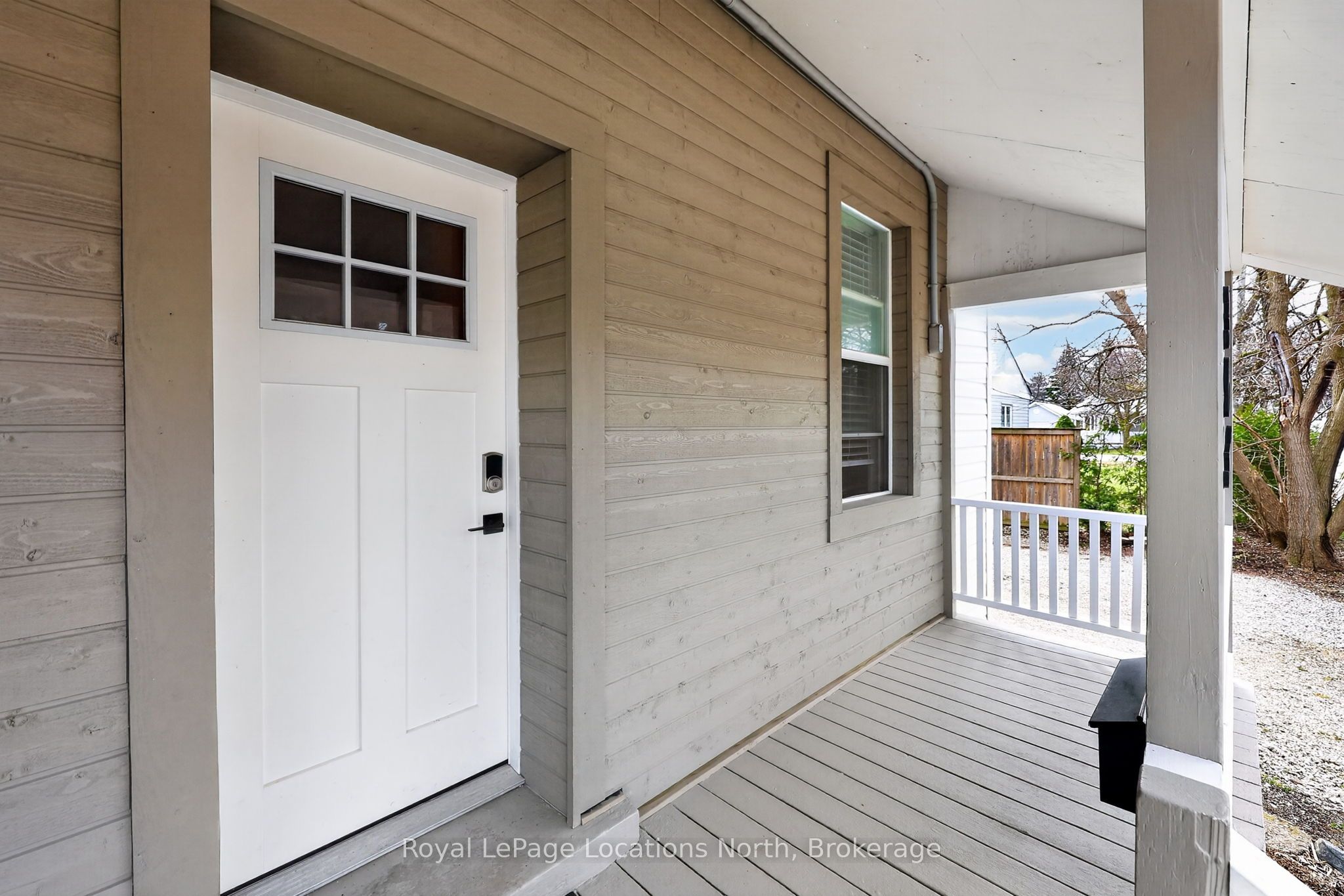 363-361 Cedar Street Property Photo 4