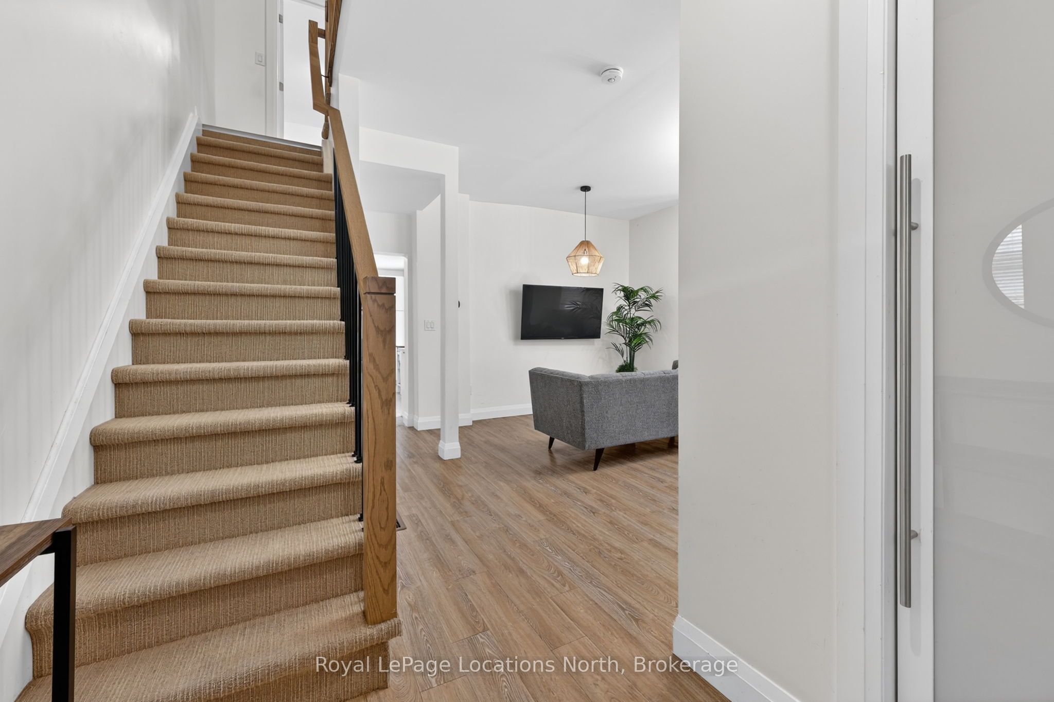 363-361 Cedar Street Property Photo 5