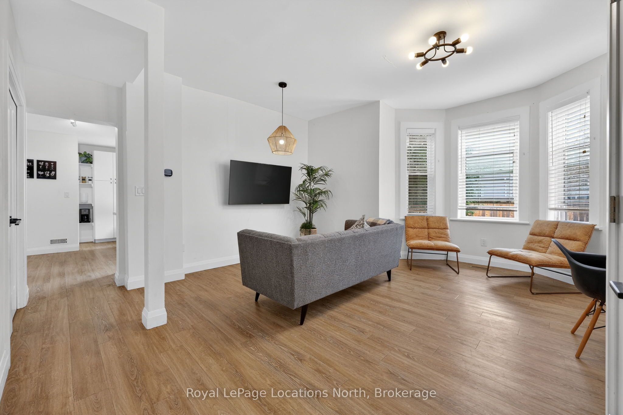 363-361 Cedar Street Property Photo 6