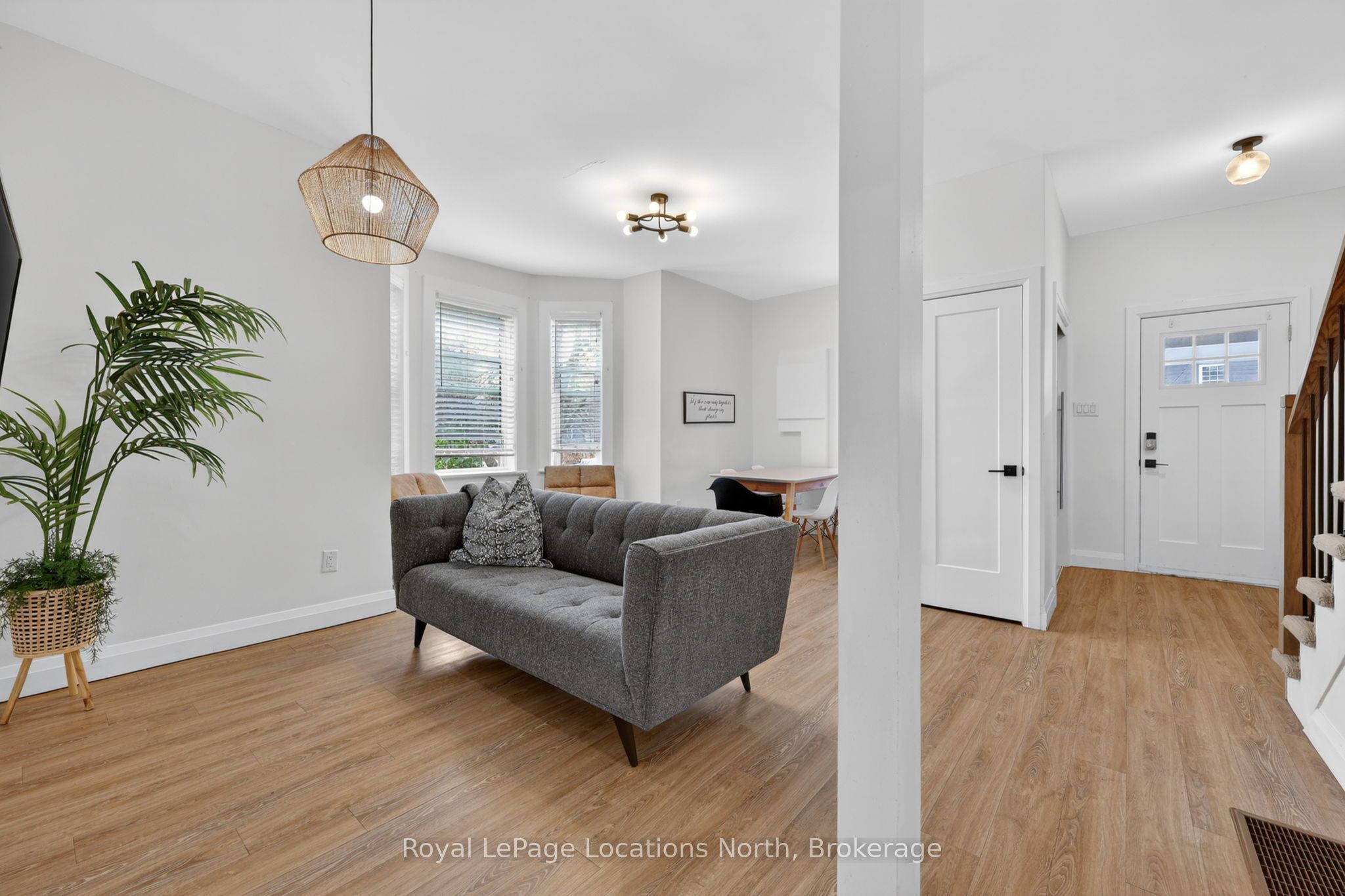 363-361 Cedar Street Property Photo 7
