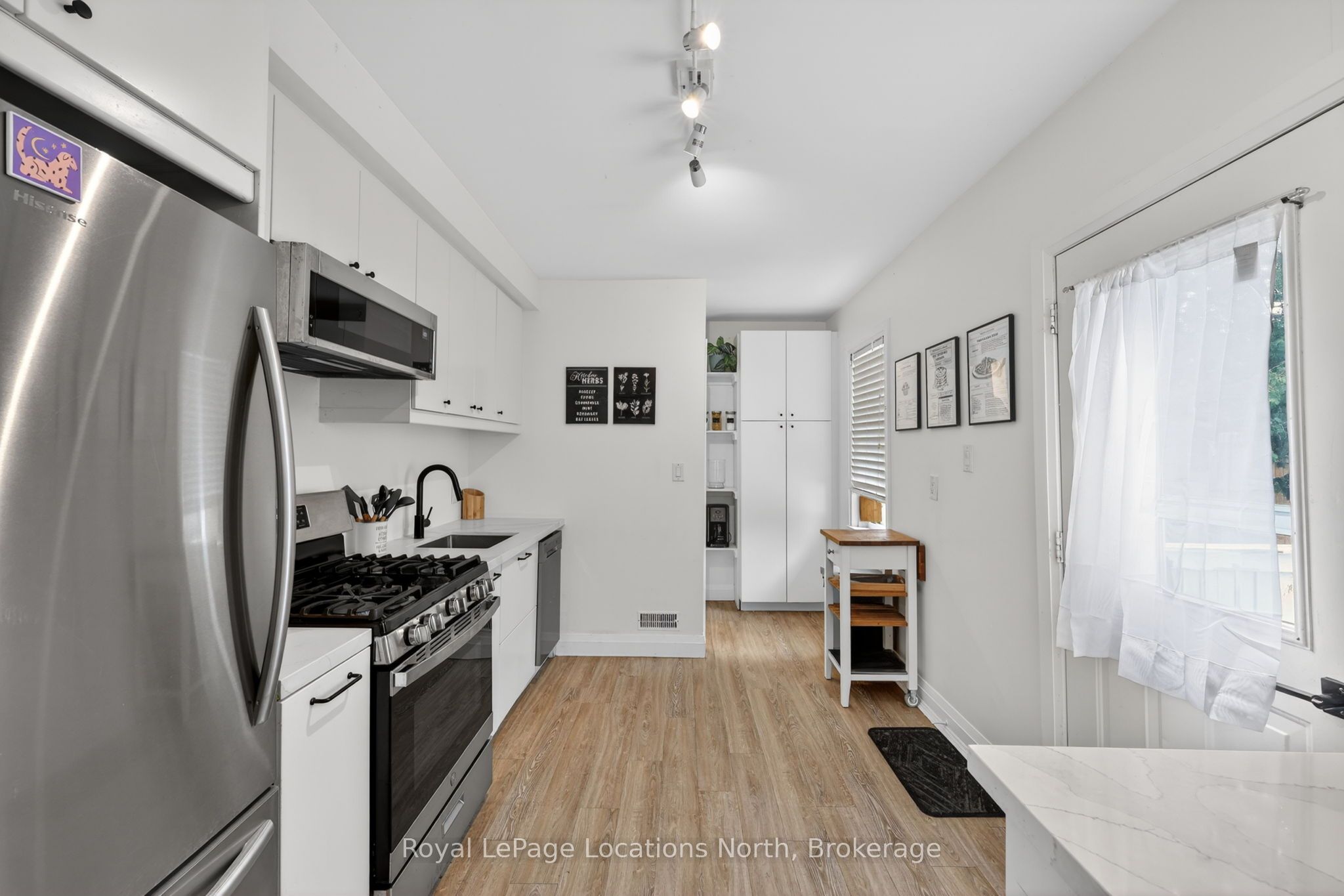 363-361 Cedar Street Property Photo 9