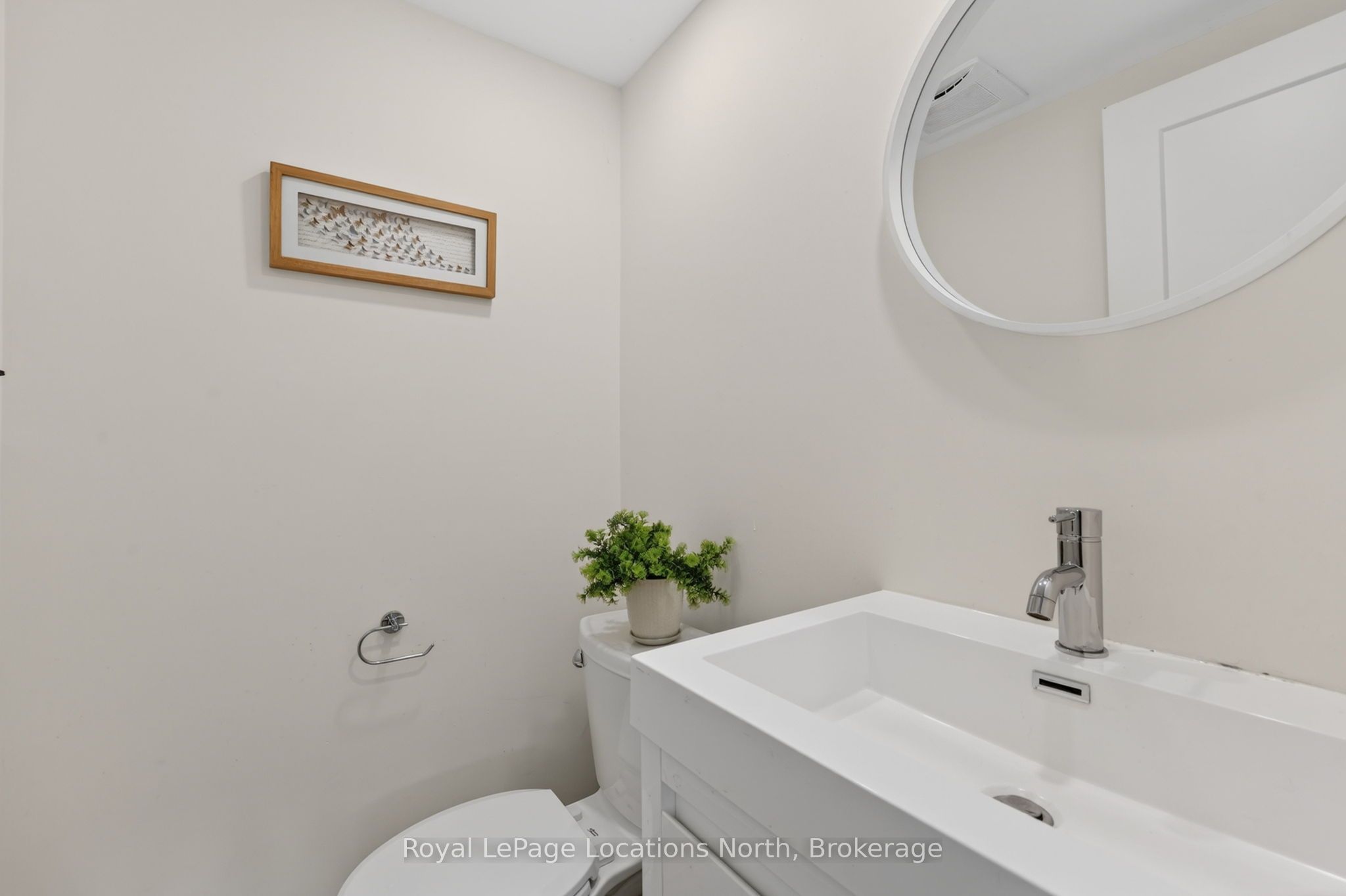 363-361 Cedar Street Property Photo 11