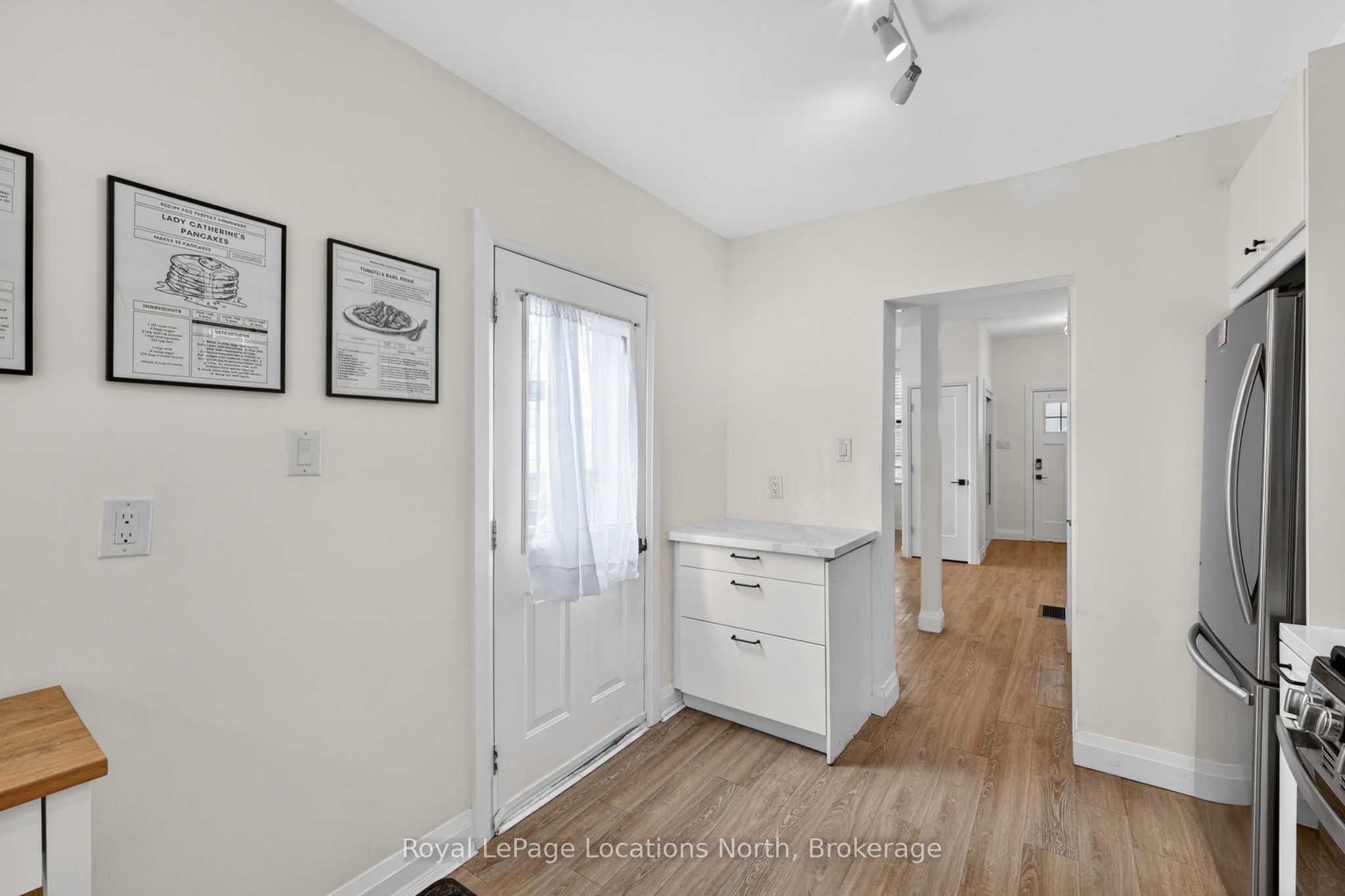 363-361 Cedar Street Property Photo 12