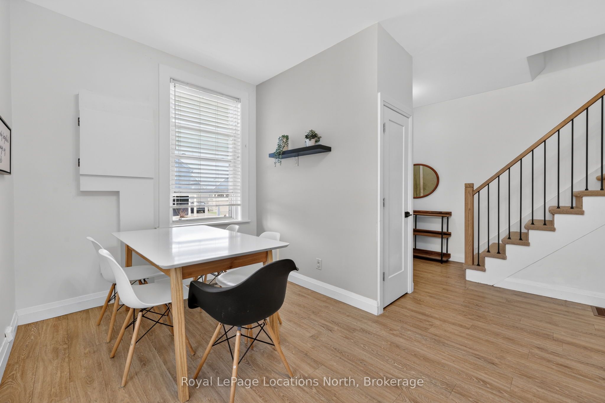 363-361 Cedar Street Property Photo 13